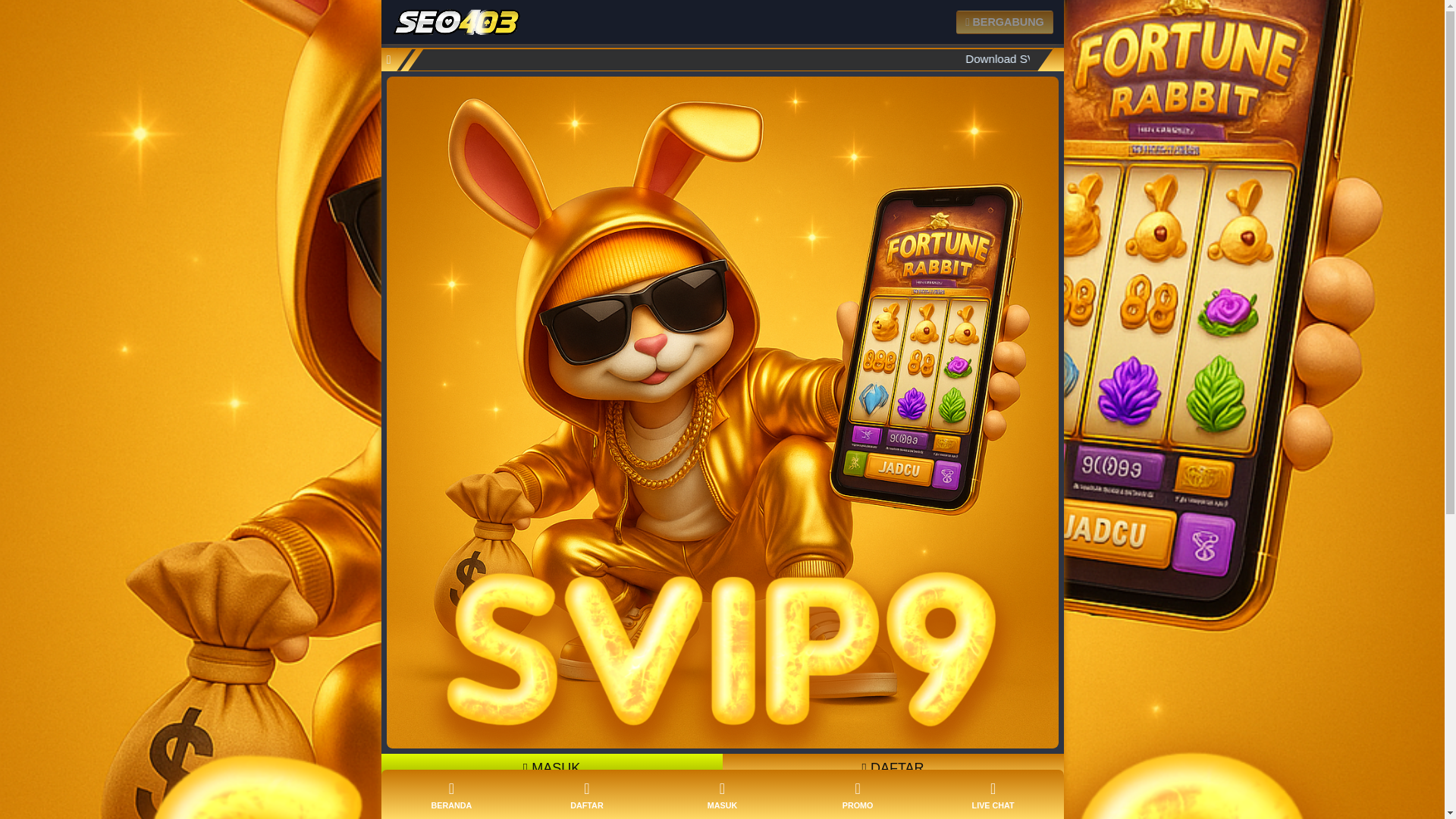 website screenshot of https://yuristenlegalindonesia-svip9.pages.dev/