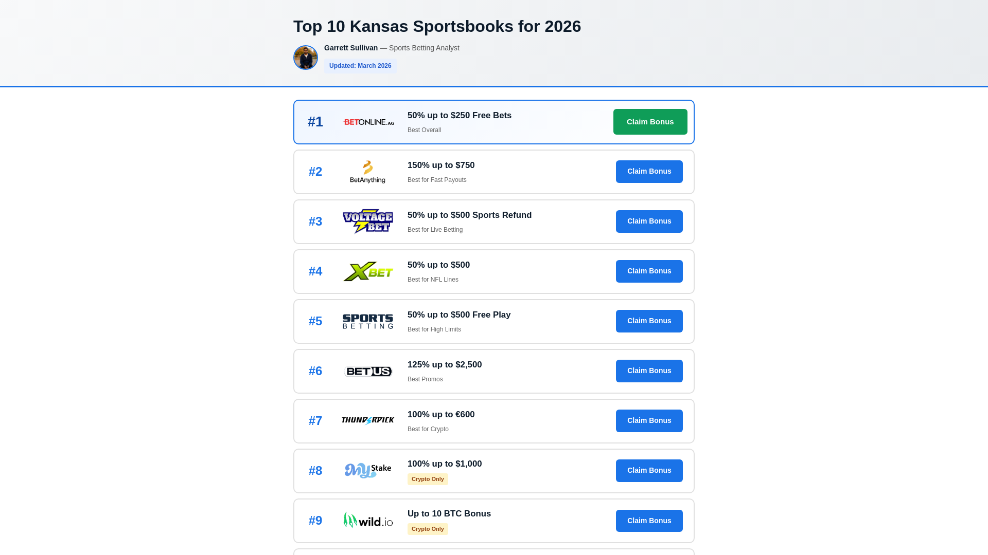website screenshot of https://workplaceviolenceawareness-org.pages.dev/