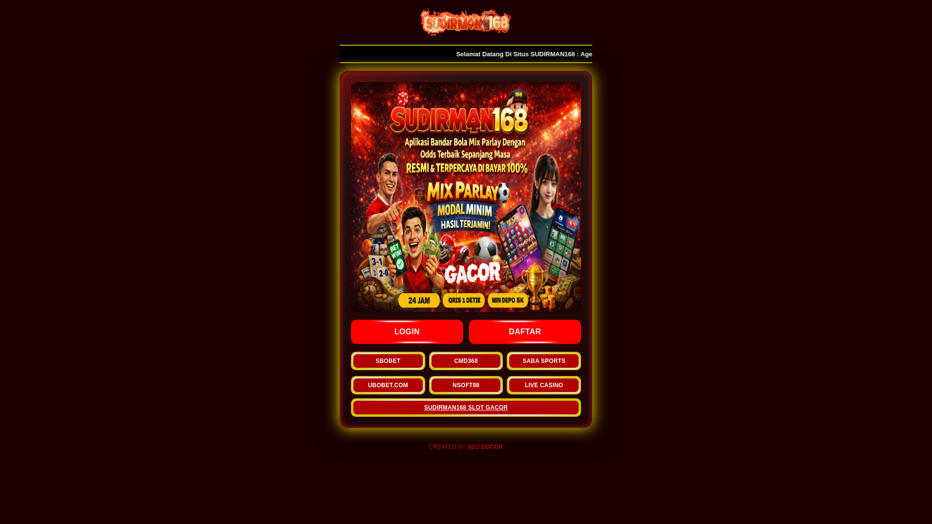 website screenshot of https://nishiocareer-yoo.pages.dev/