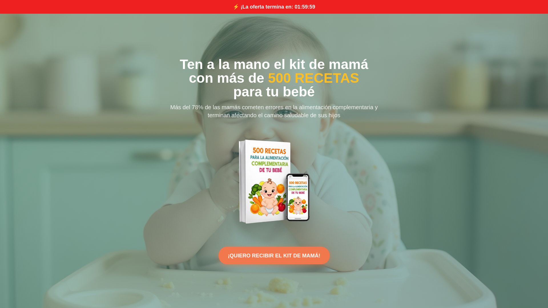 website screenshot of https://growcstudio.com