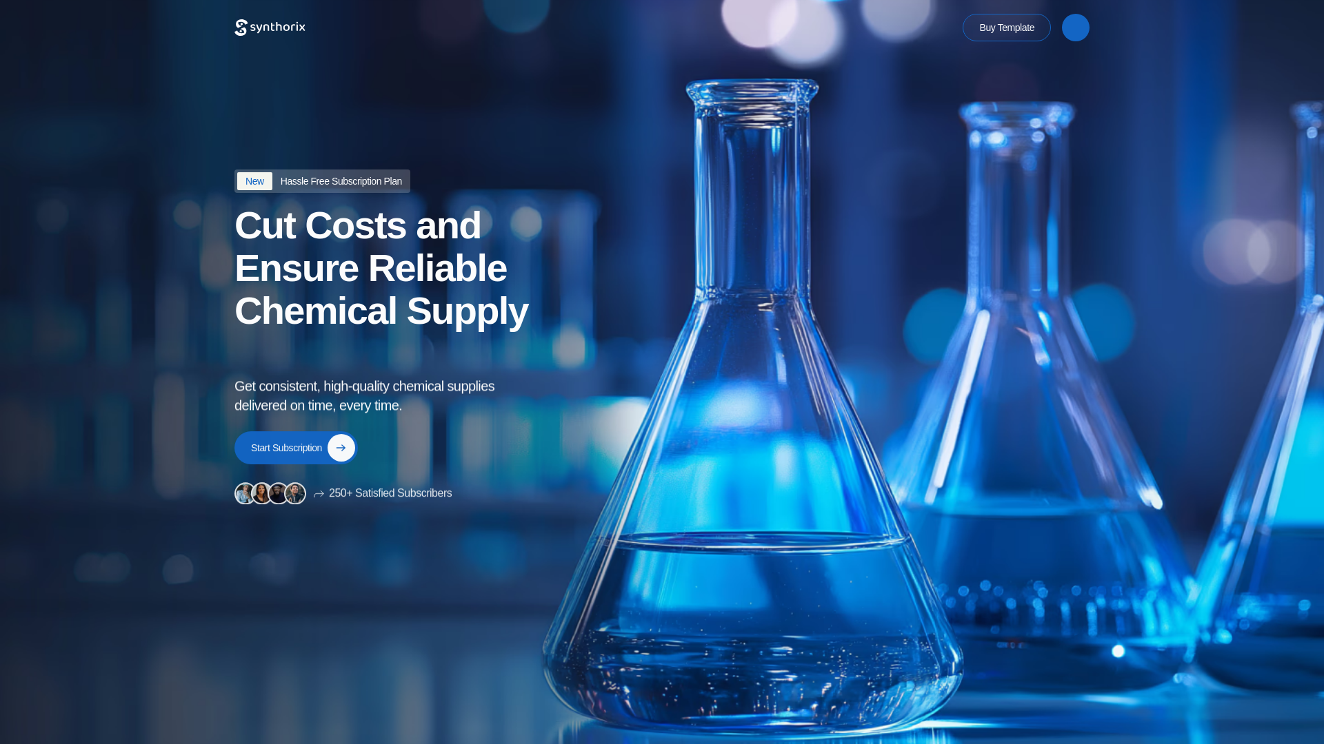 website screenshot of https://orbitalradelion.info/