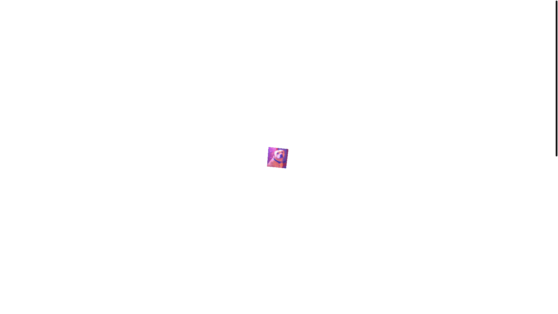website screenshot of https://beanlette-v2.pages.dev/
