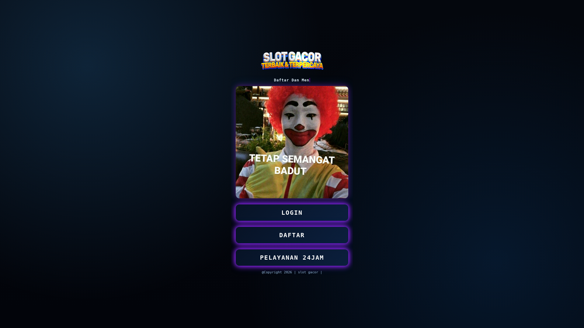 website screenshot of https://serabilempitt.pages.dev/
