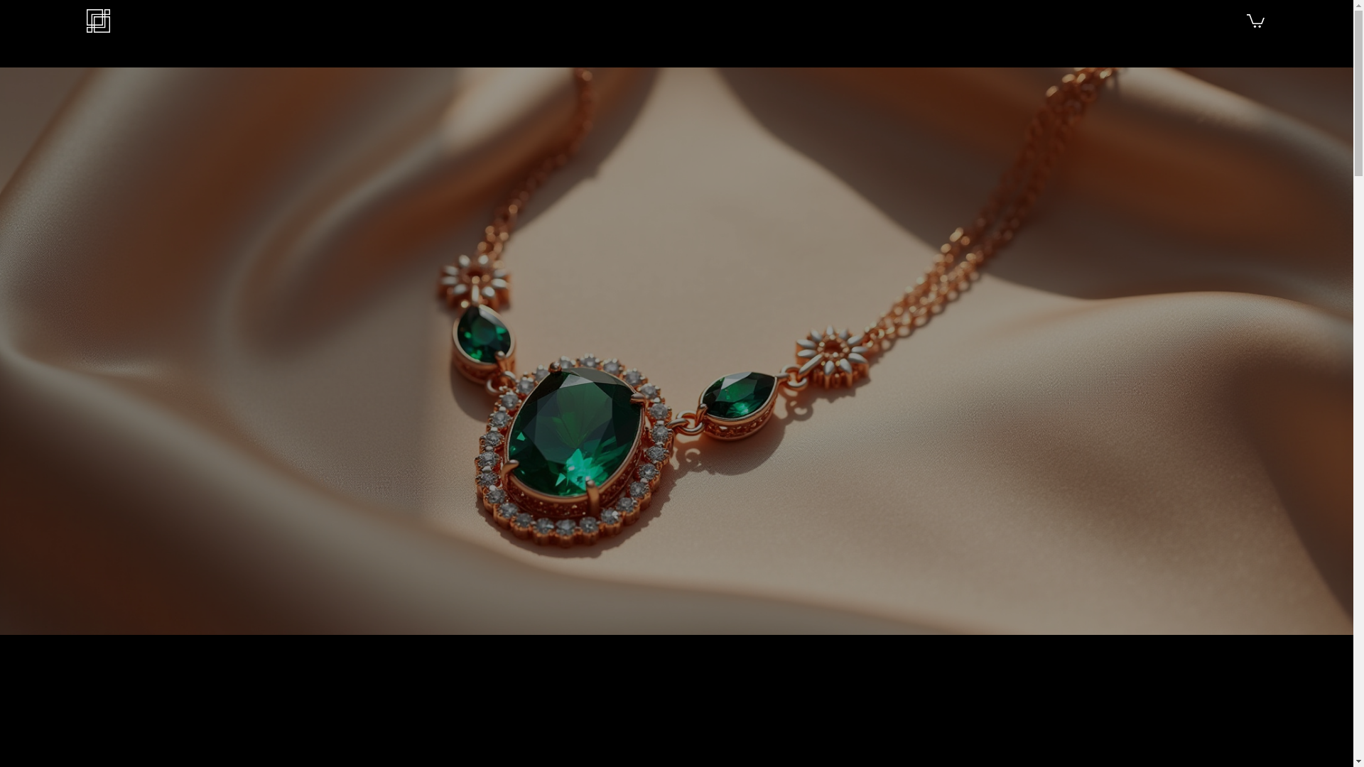 website screenshot of https://jj-jewellers-collect.com/