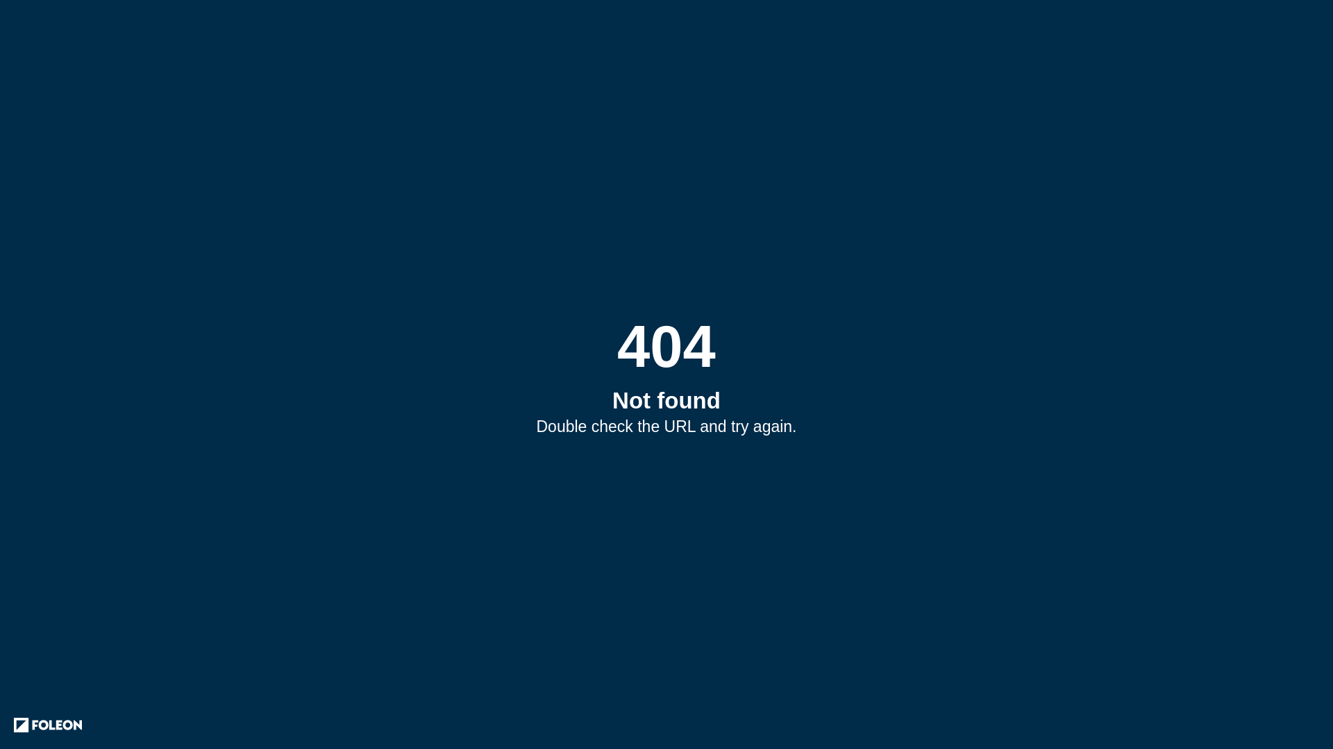 website screenshot of https://chambercarehealth.com/