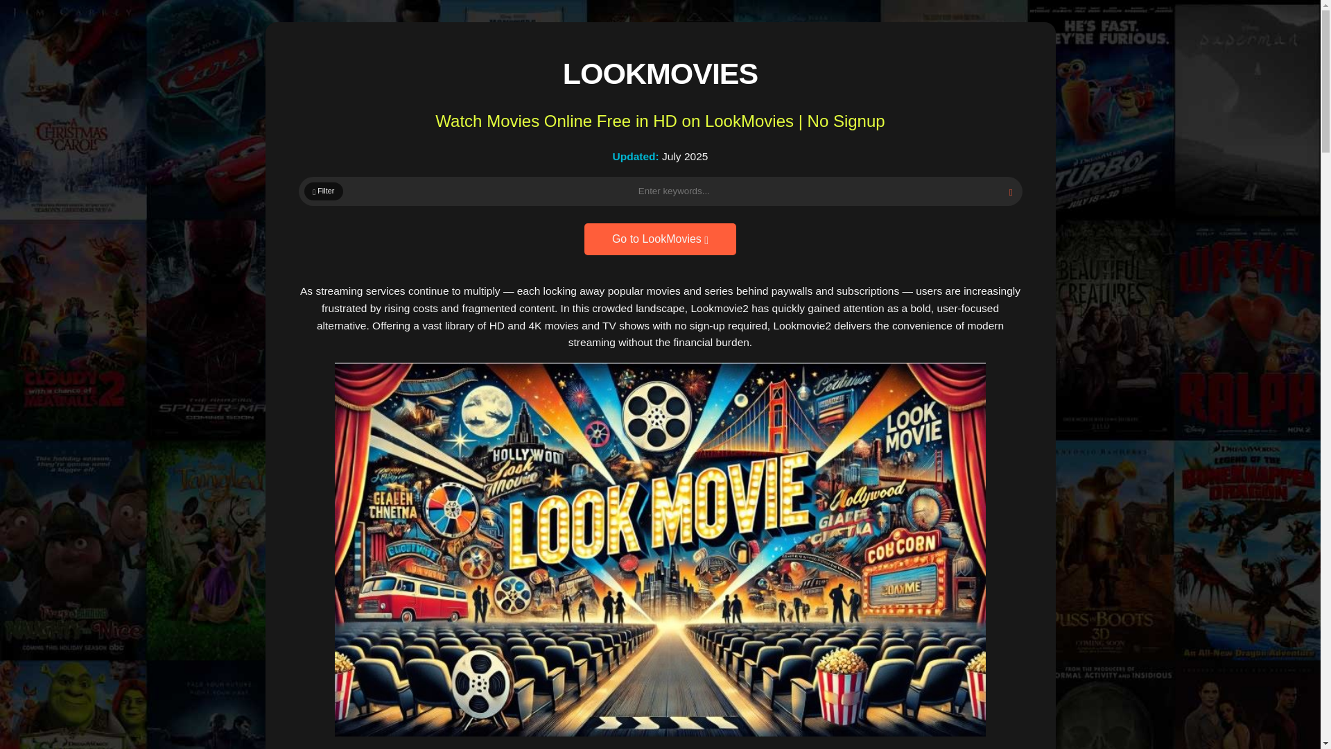 website screenshot of https://lookmovies-cyou.pages.dev/