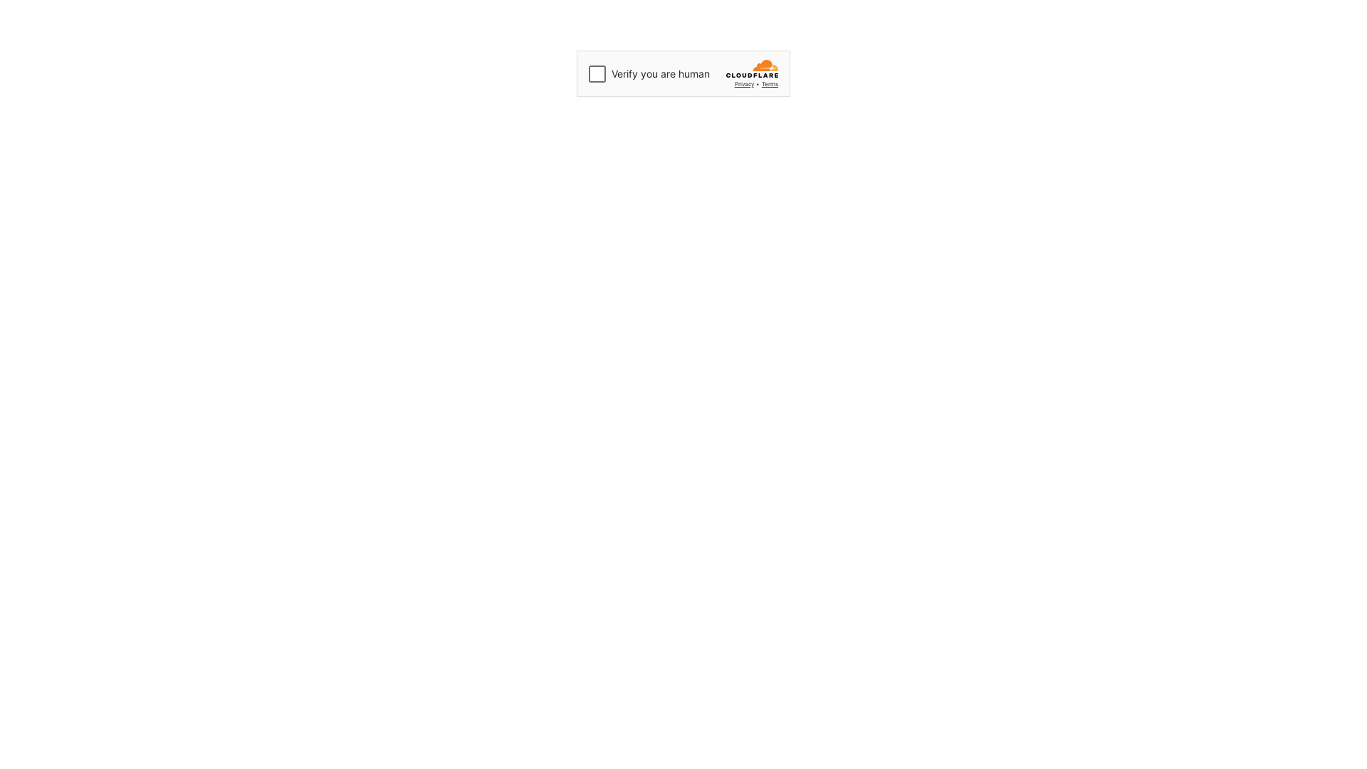 website screenshot of https://s3.us-east-1.amazonaws.com/buildghana.com/index.html