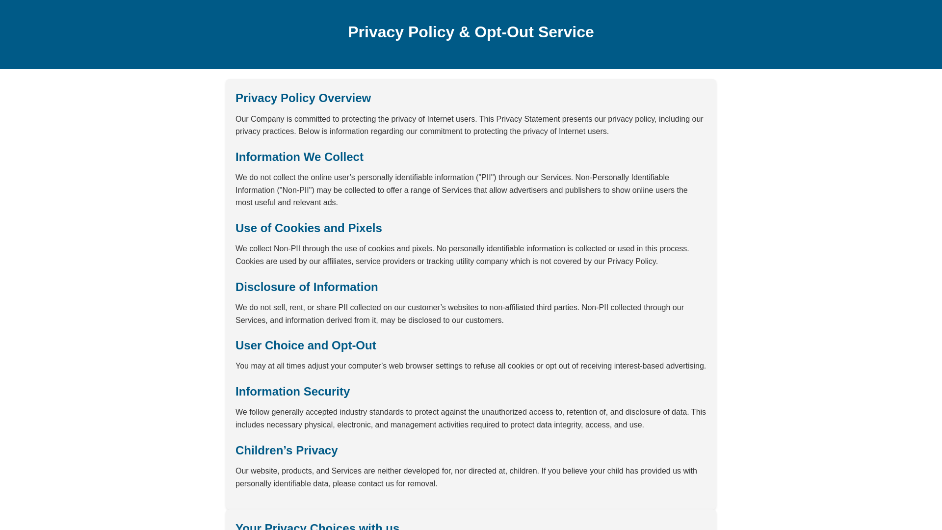 website screenshot of https://ratherchiefharvest.cfd