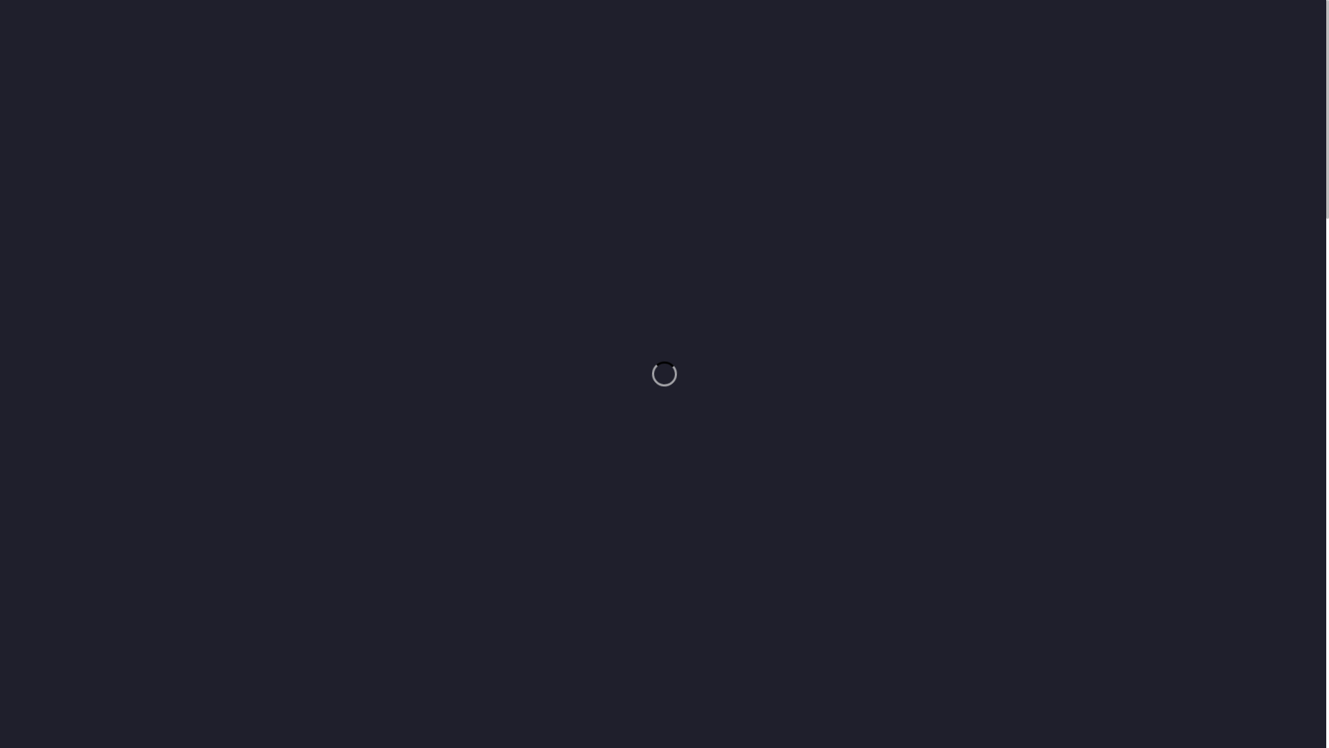 website screenshot of https://abankids.com/
