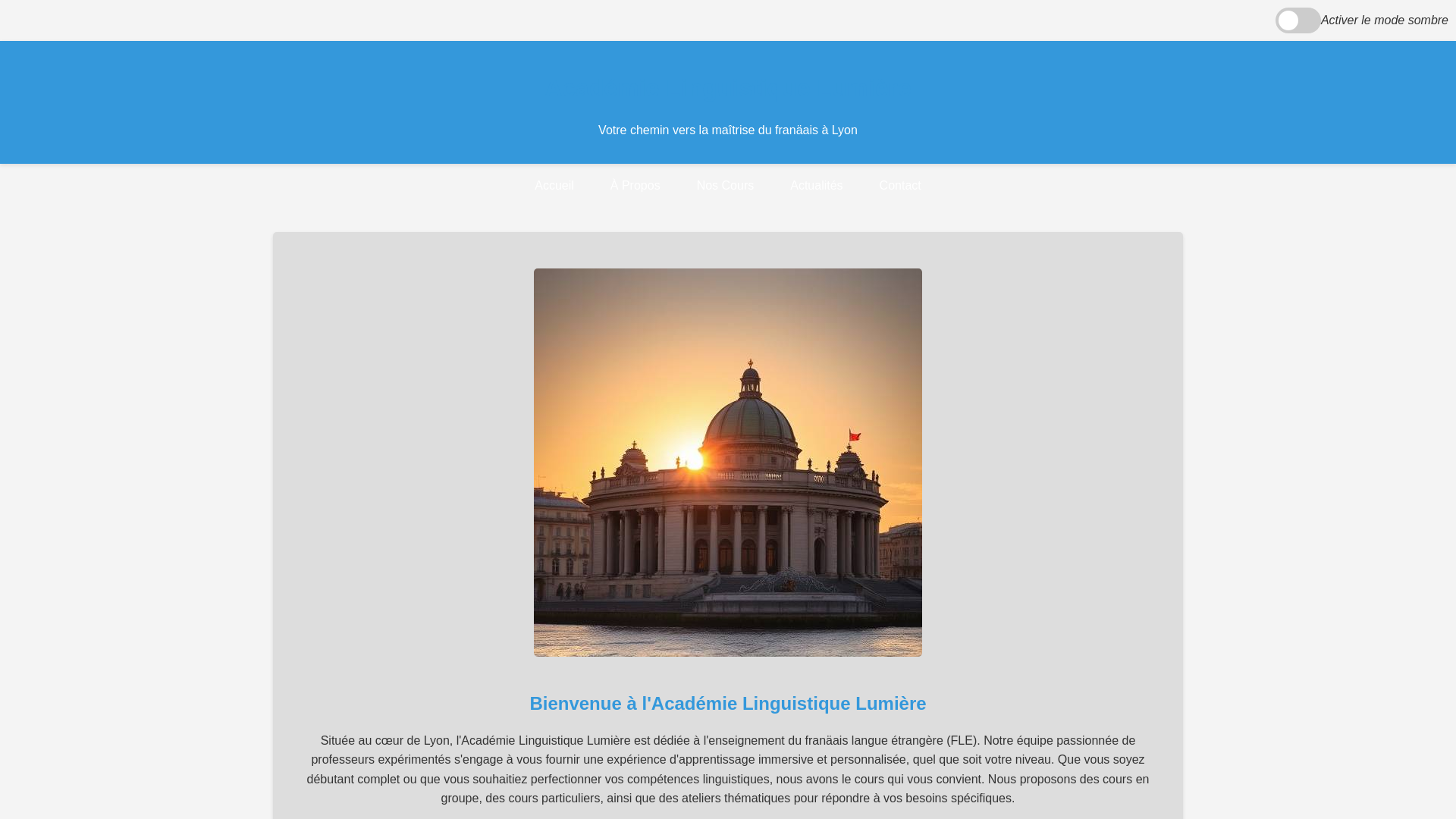 website screenshot of https://votapaqiz.pro/