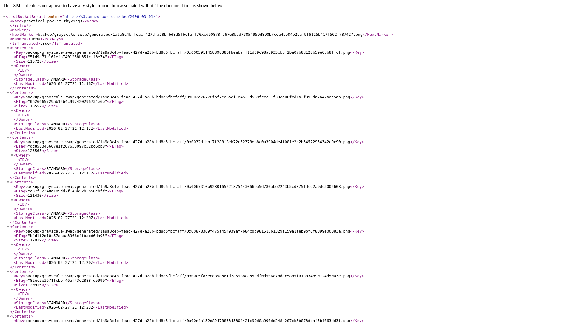 website screenshot of https://artzz13.makeup/