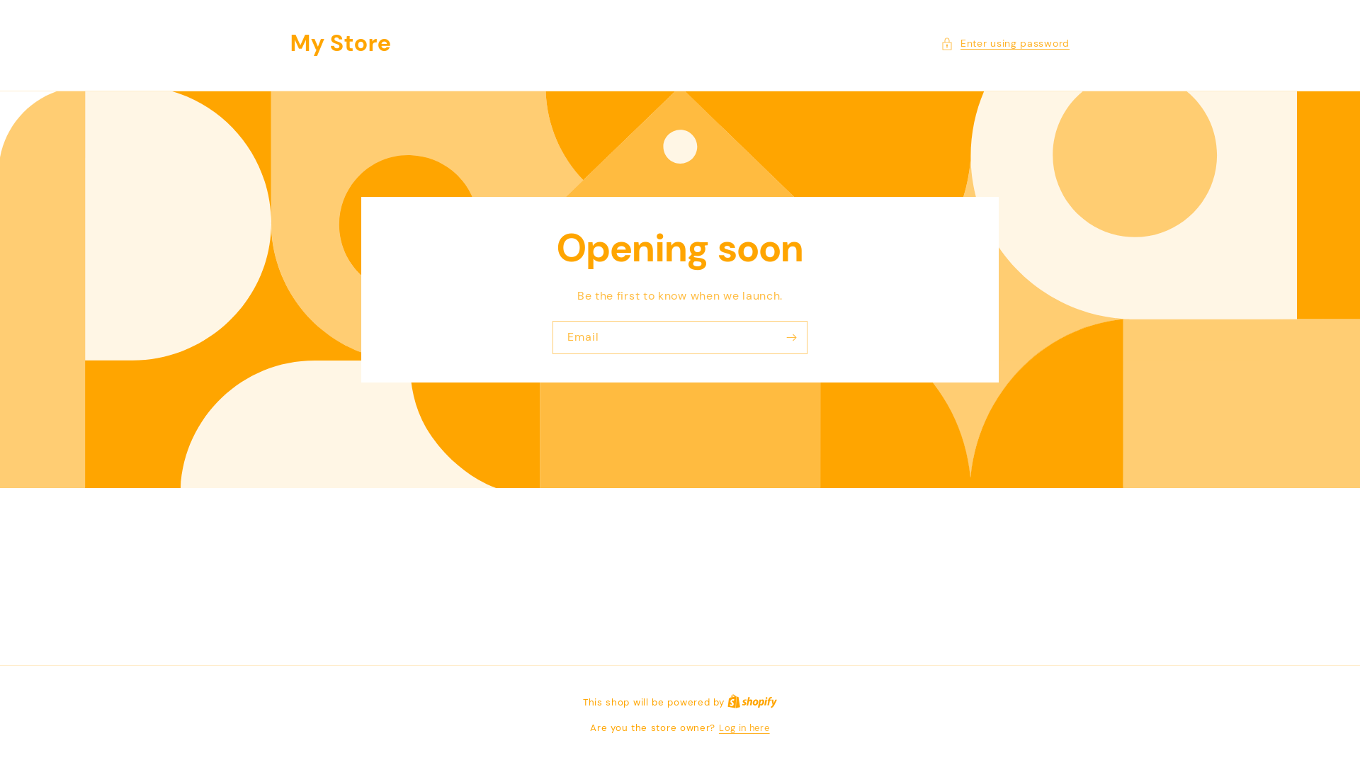 website screenshot of https://automationssmart.com/