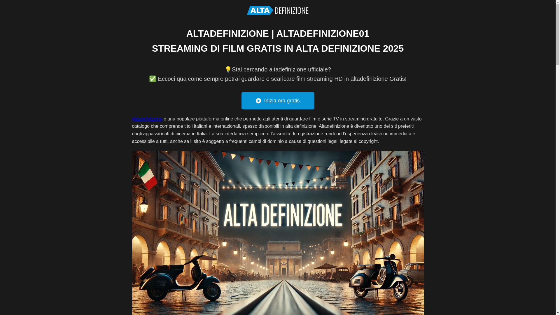 website screenshot of https://altadefinizione-it2-com.pages.dev/
