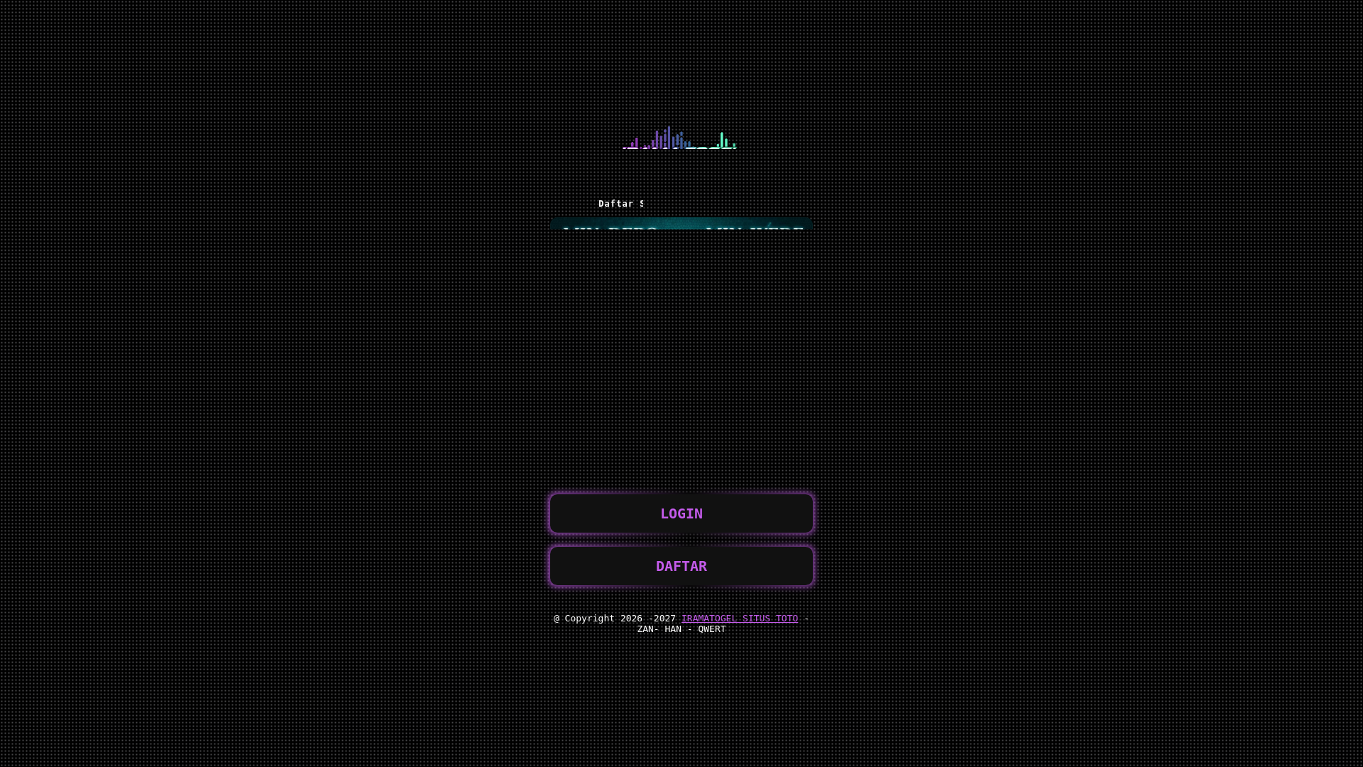 website screenshot of https://amp-ruyayorumu-zanxhanxqwert.pages.dev/