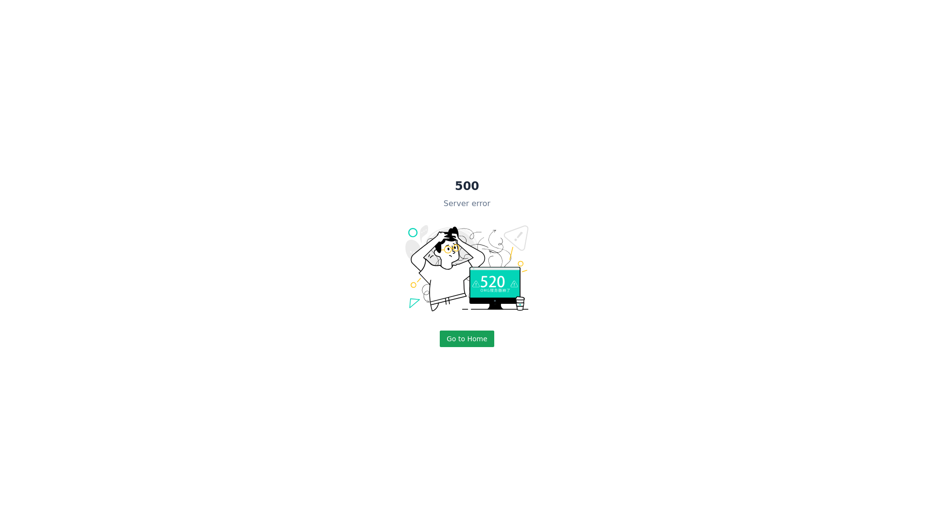 website screenshot of https://chatgpt-web-2al.pages.dev/