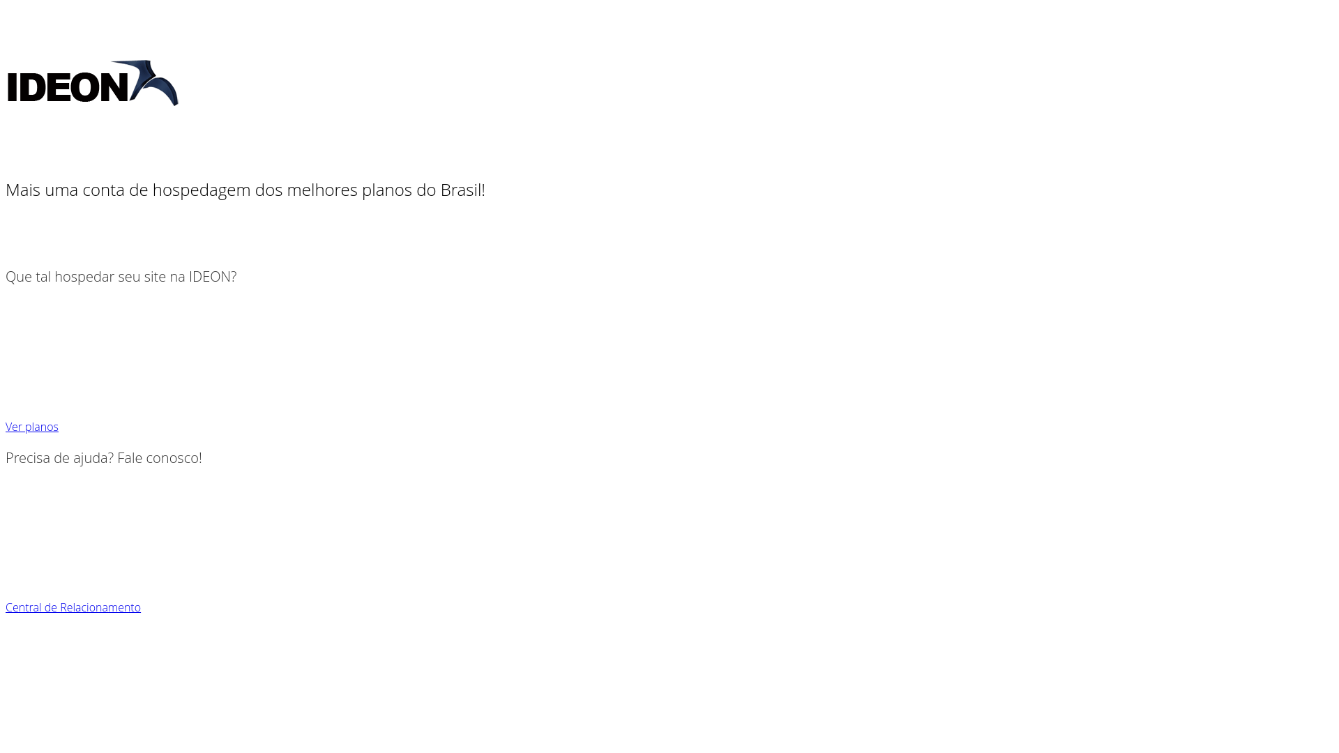 website screenshot of https://treinamentosfimmead.com.br/