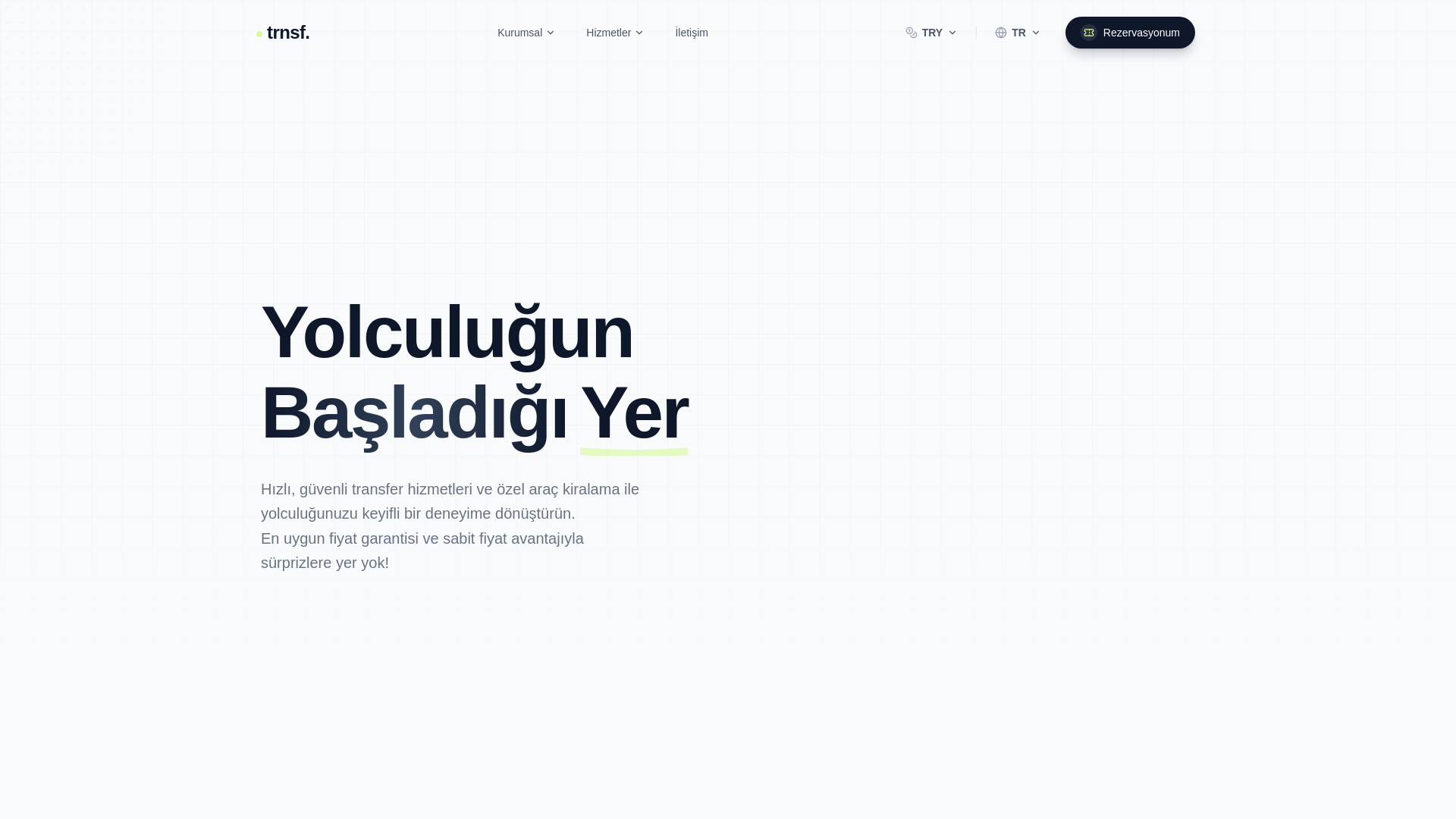 website screenshot of https://creatorsfaction.com/