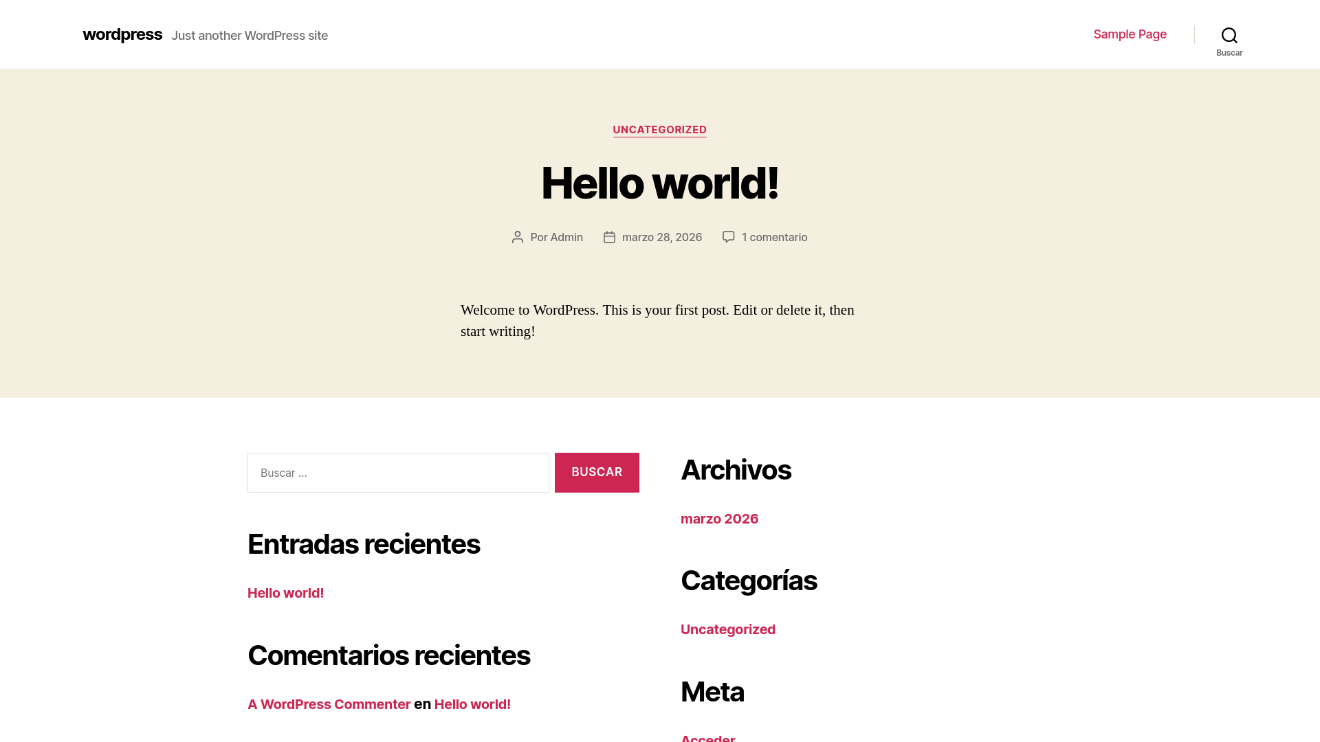 website screenshot of https://martavillanueva-ortodoncia.com/