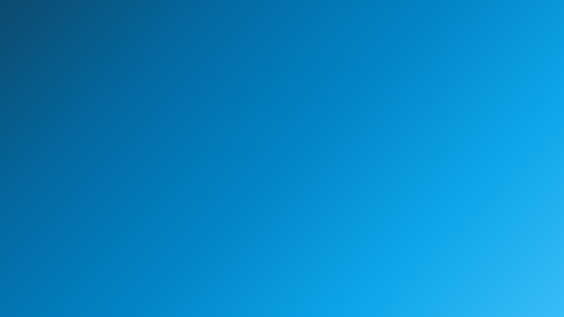 website screenshot of https://kepetkep.pages.dev/