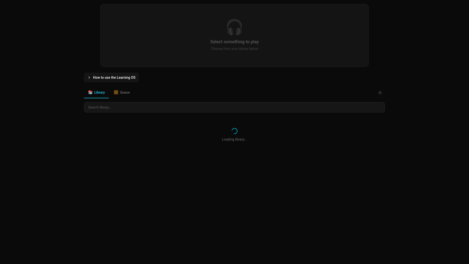 website screenshot of https://mbbrain.pages.dev/