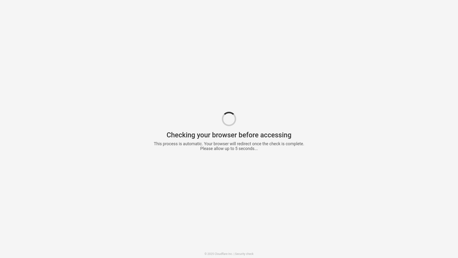 website screenshot of https://uranuscoin.lol/