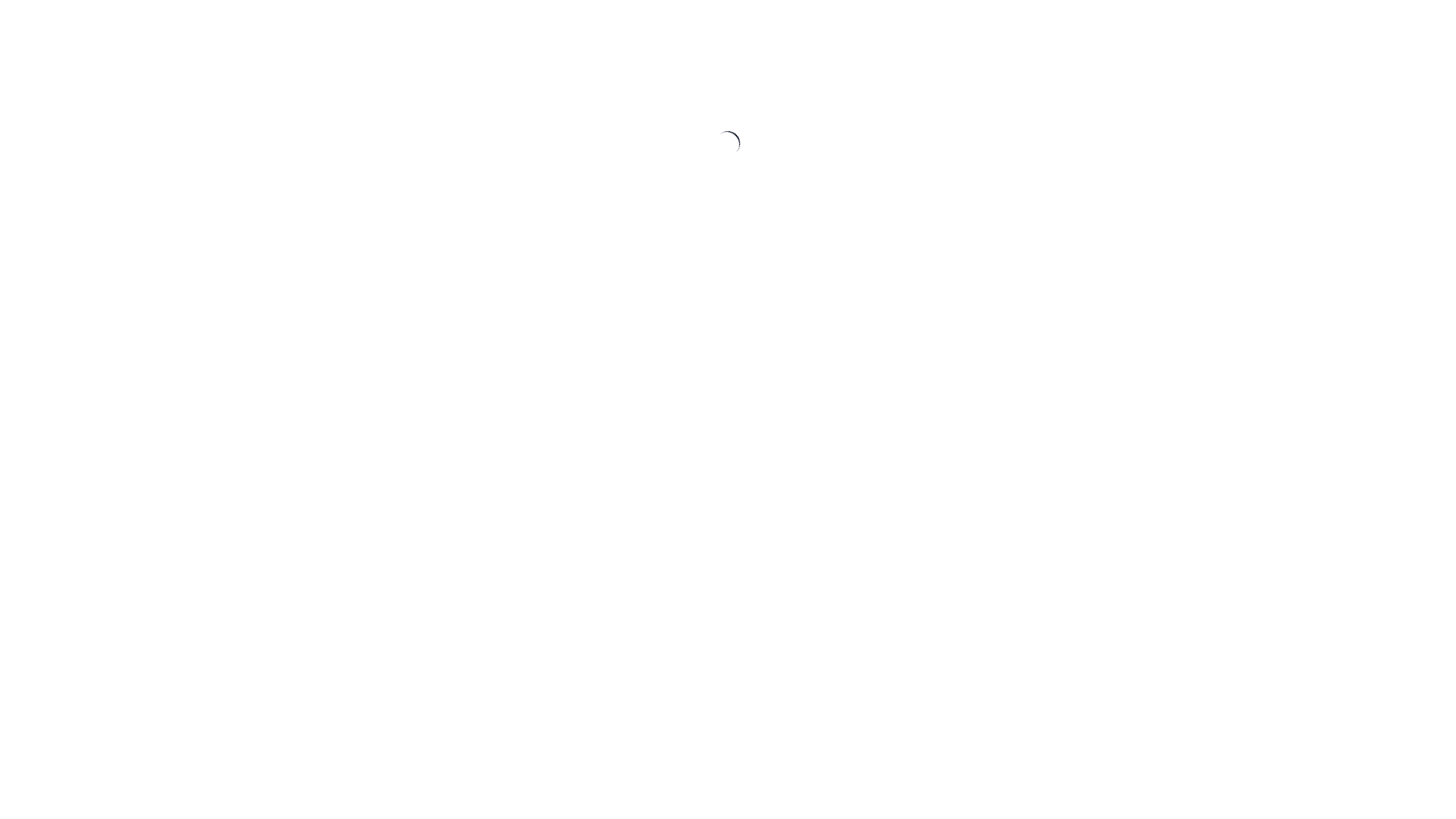 website screenshot of https://citrea-boilerplate.pages.dev/