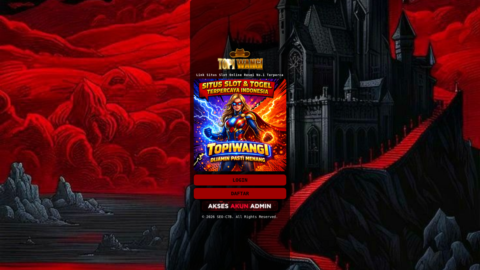 website screenshot of https://detectaestafa-2.pages.dev/