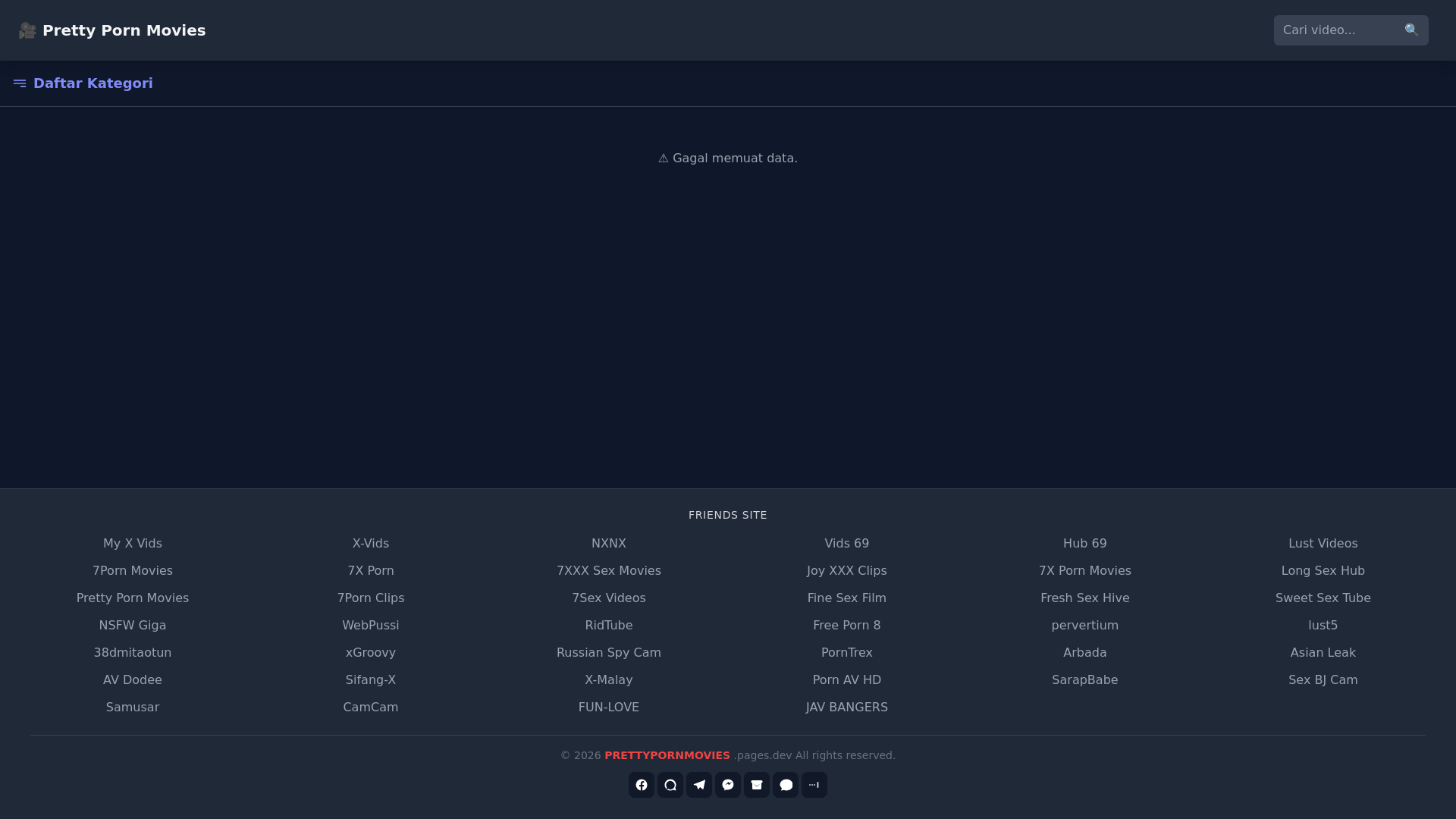 website screenshot of https://prettypornmovies.pages.dev/