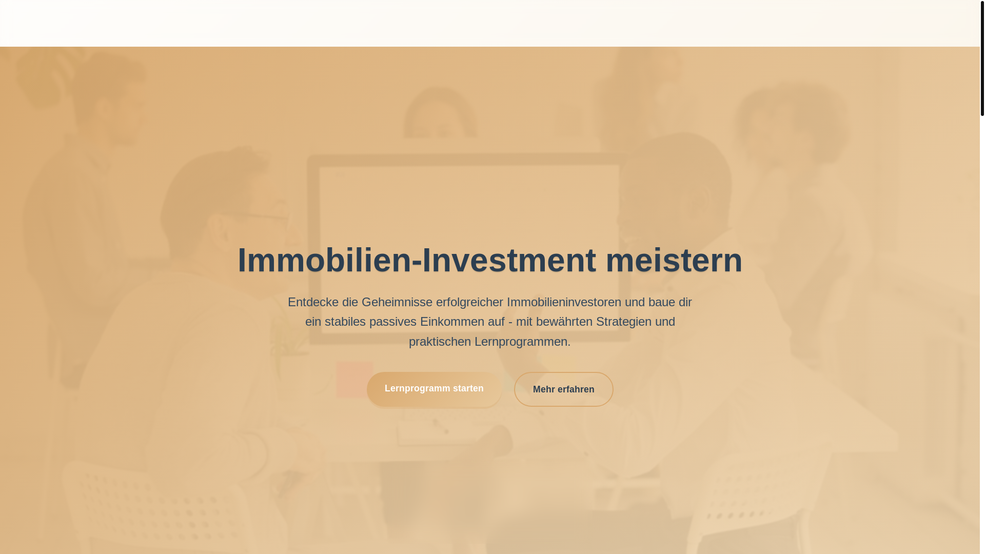 website screenshot of https://veltharionex.com/