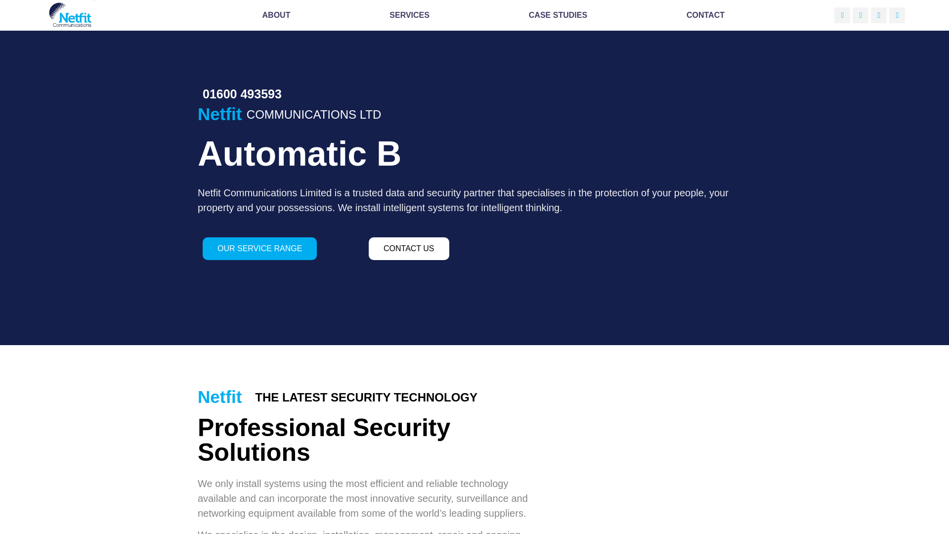website screenshot of https://netfit-communications-co-uk.pages.dev/