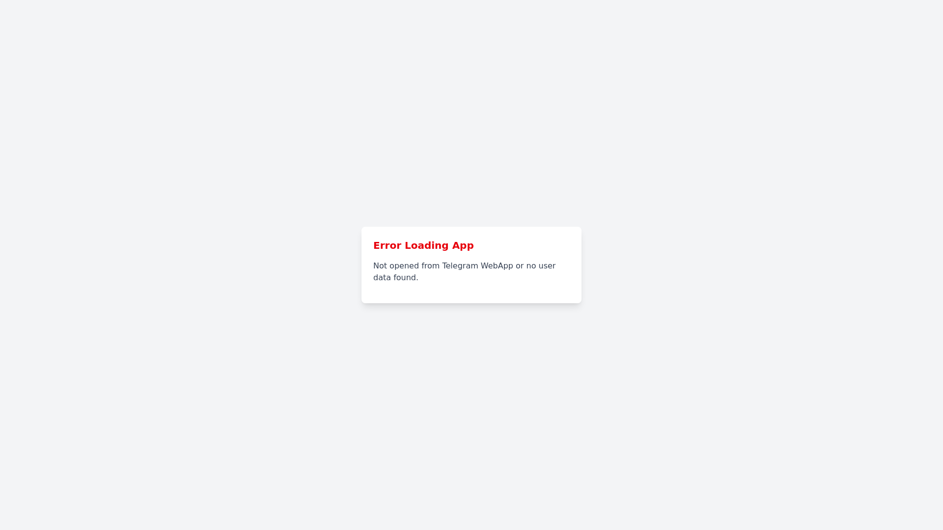 website screenshot of https://reki-ludo.pages.dev/
