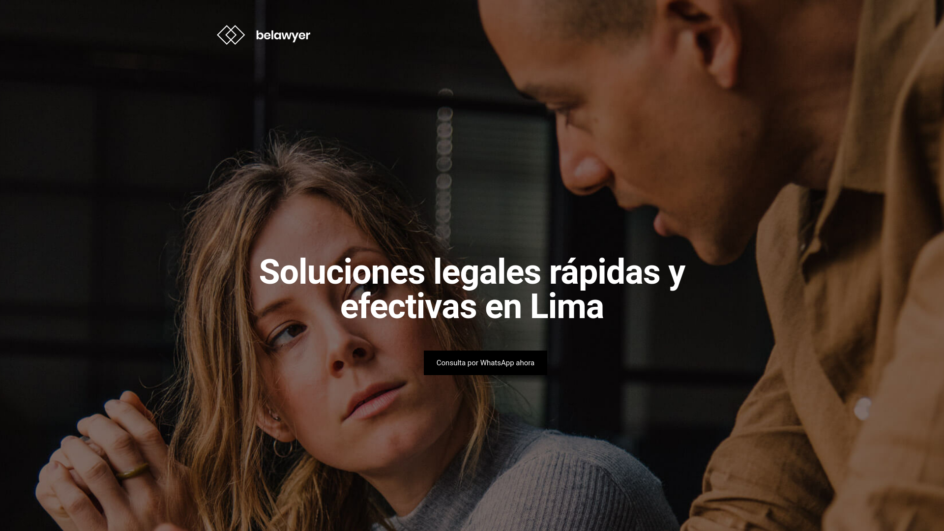 website screenshot of https://florespimentel.com/