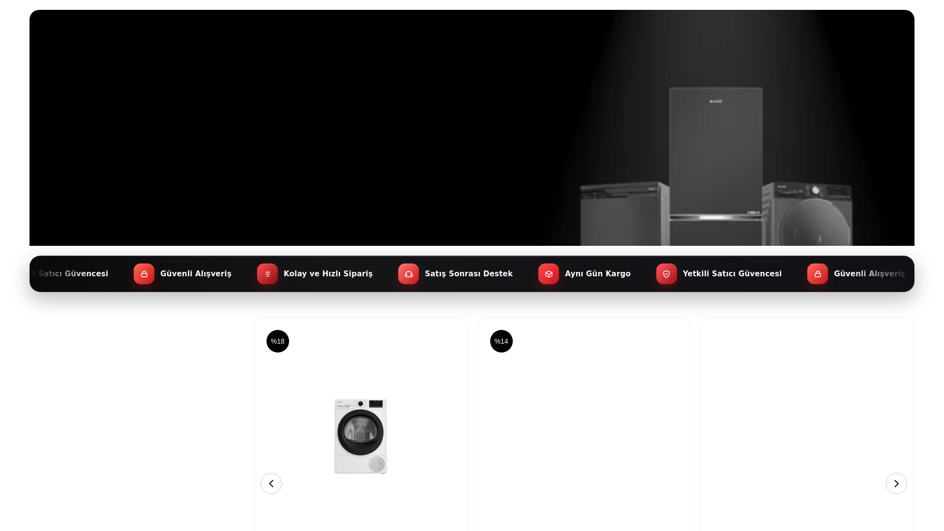 website screenshot of https://hesaplio.com.tr