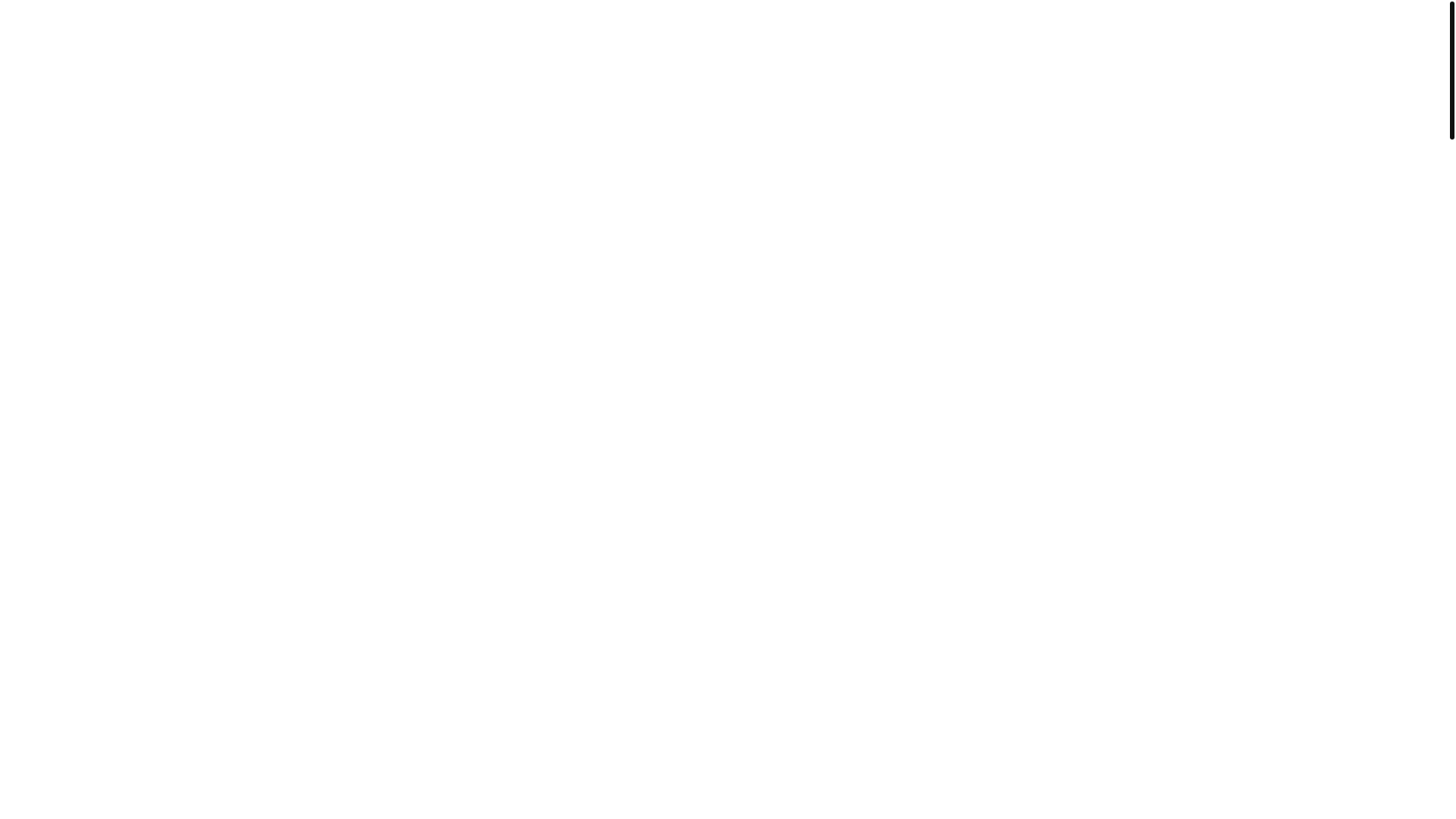 website screenshot of https://bcem.pk/