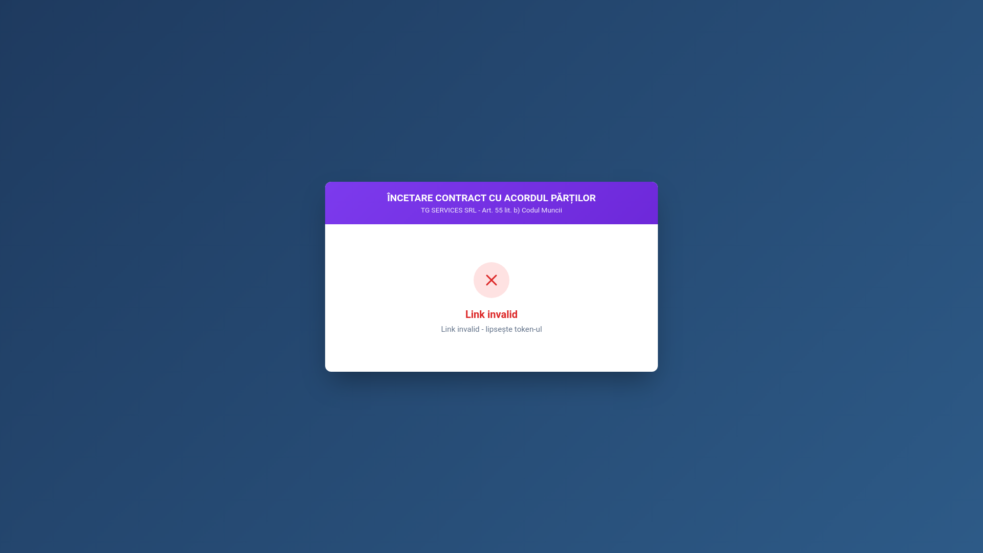 website screenshot of https://acord-tgservices.pages.dev/