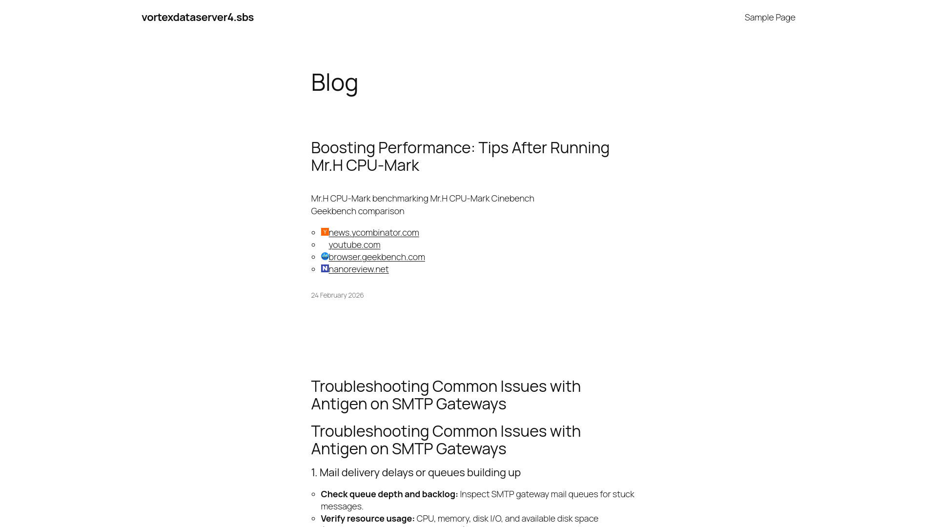 website screenshot of https://vortexdataserver4.sbs/
