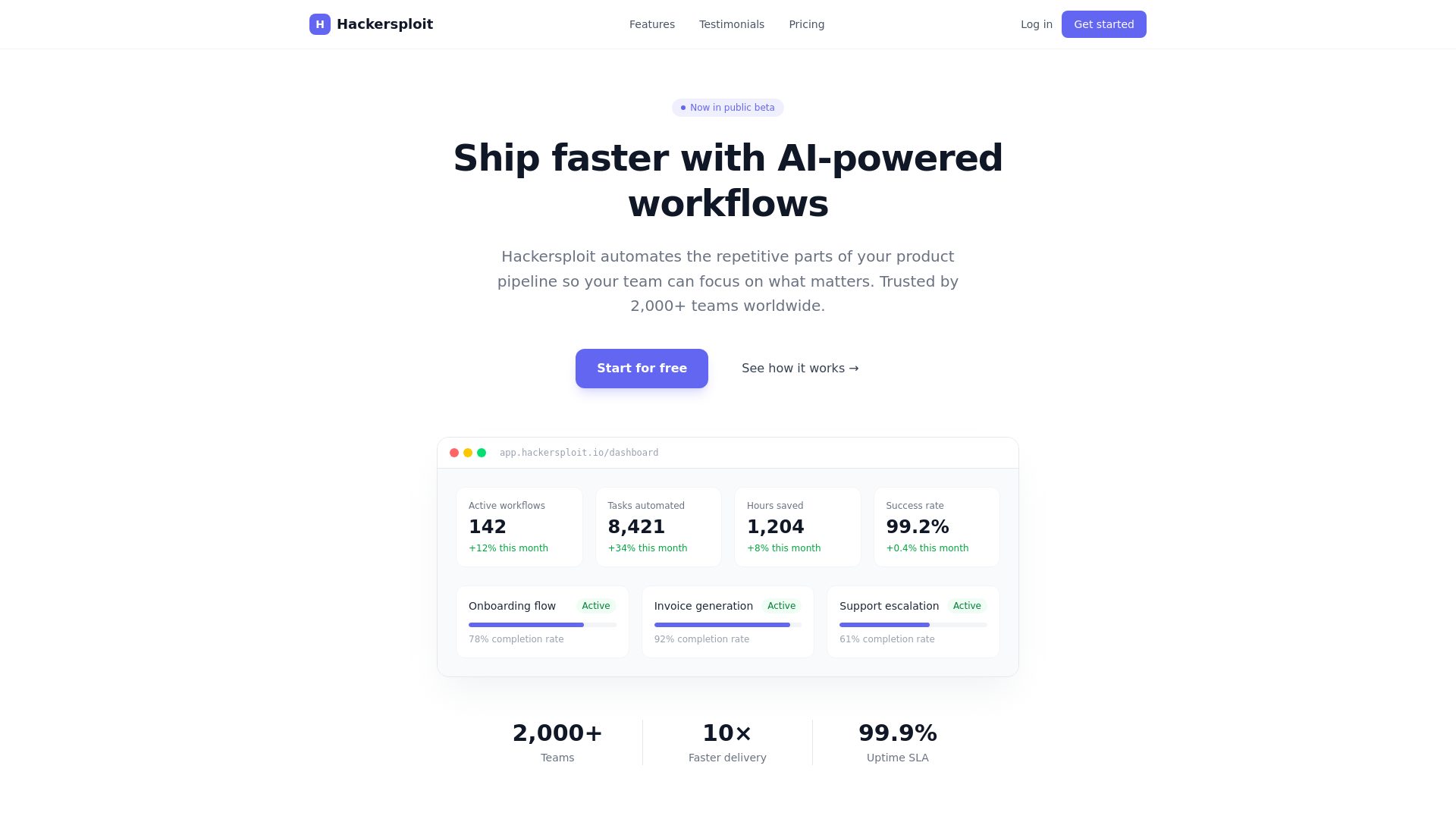 website screenshot of https://nn-9ab795cf-e1f97076.pages.dev/