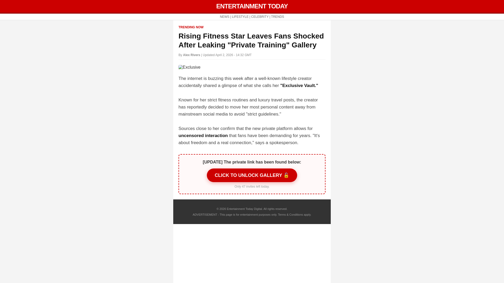 website screenshot of https://turboagency.site/