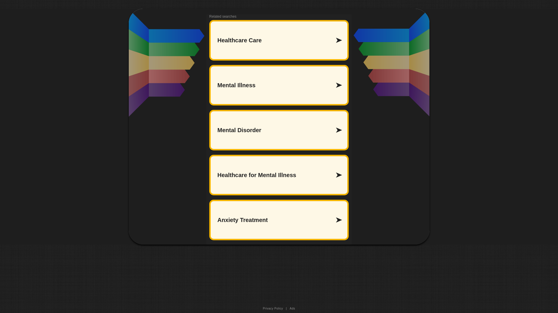 website screenshot of https://health-mental-f7d6k7.fyi/