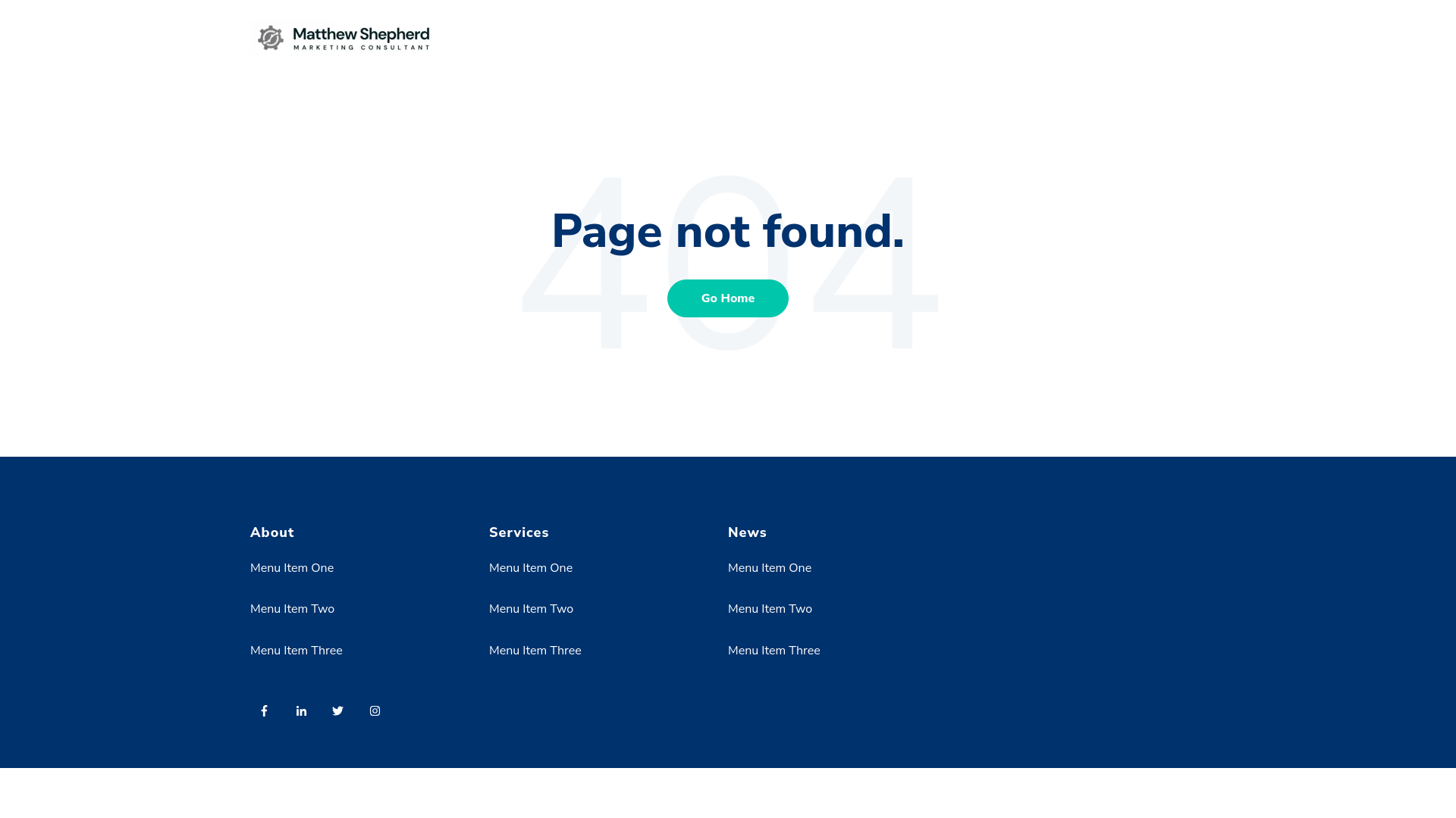 website screenshot of https://erinstraveldeals.ie/