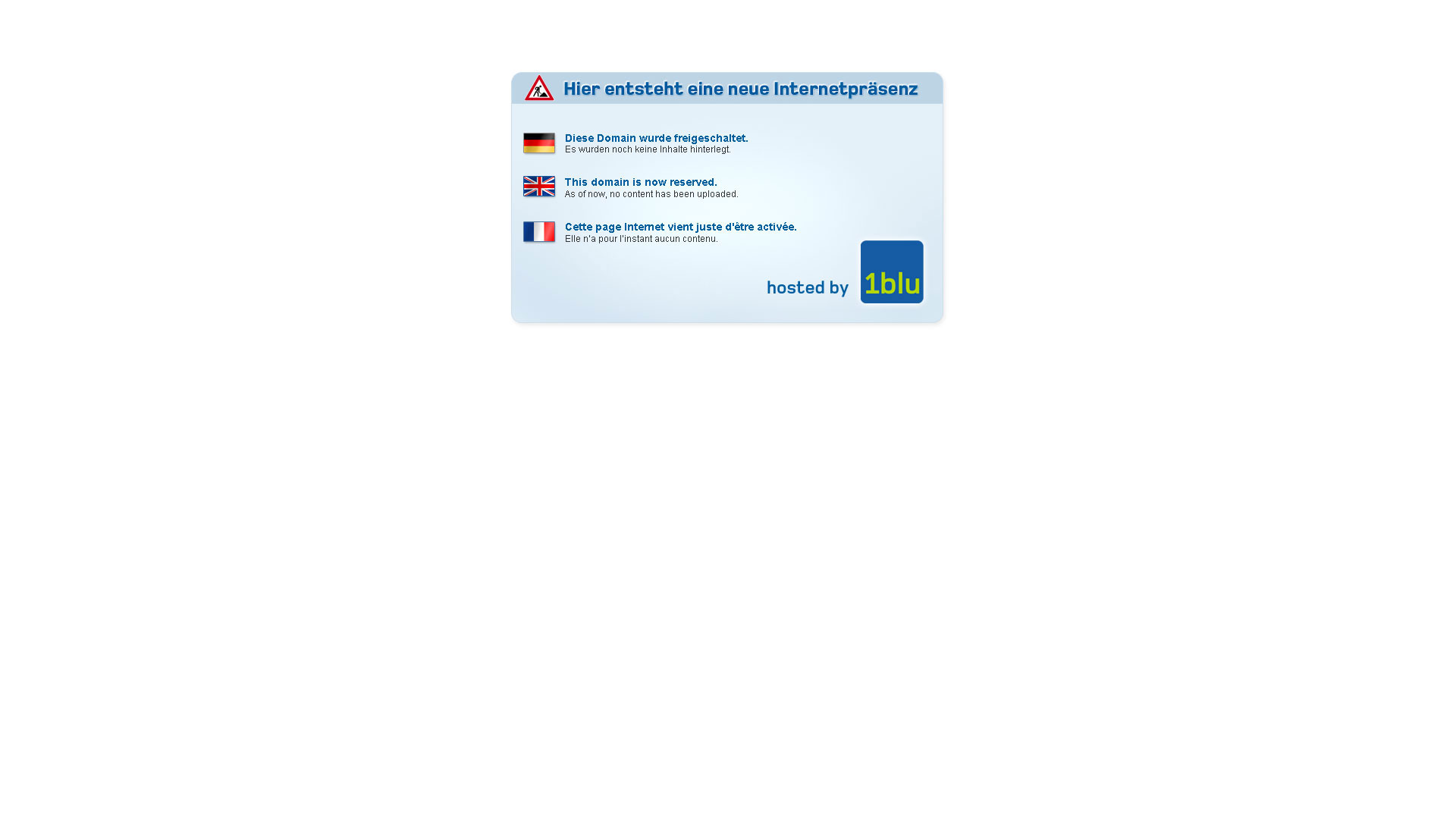 website screenshot of https://insight-psychotherapie.de/