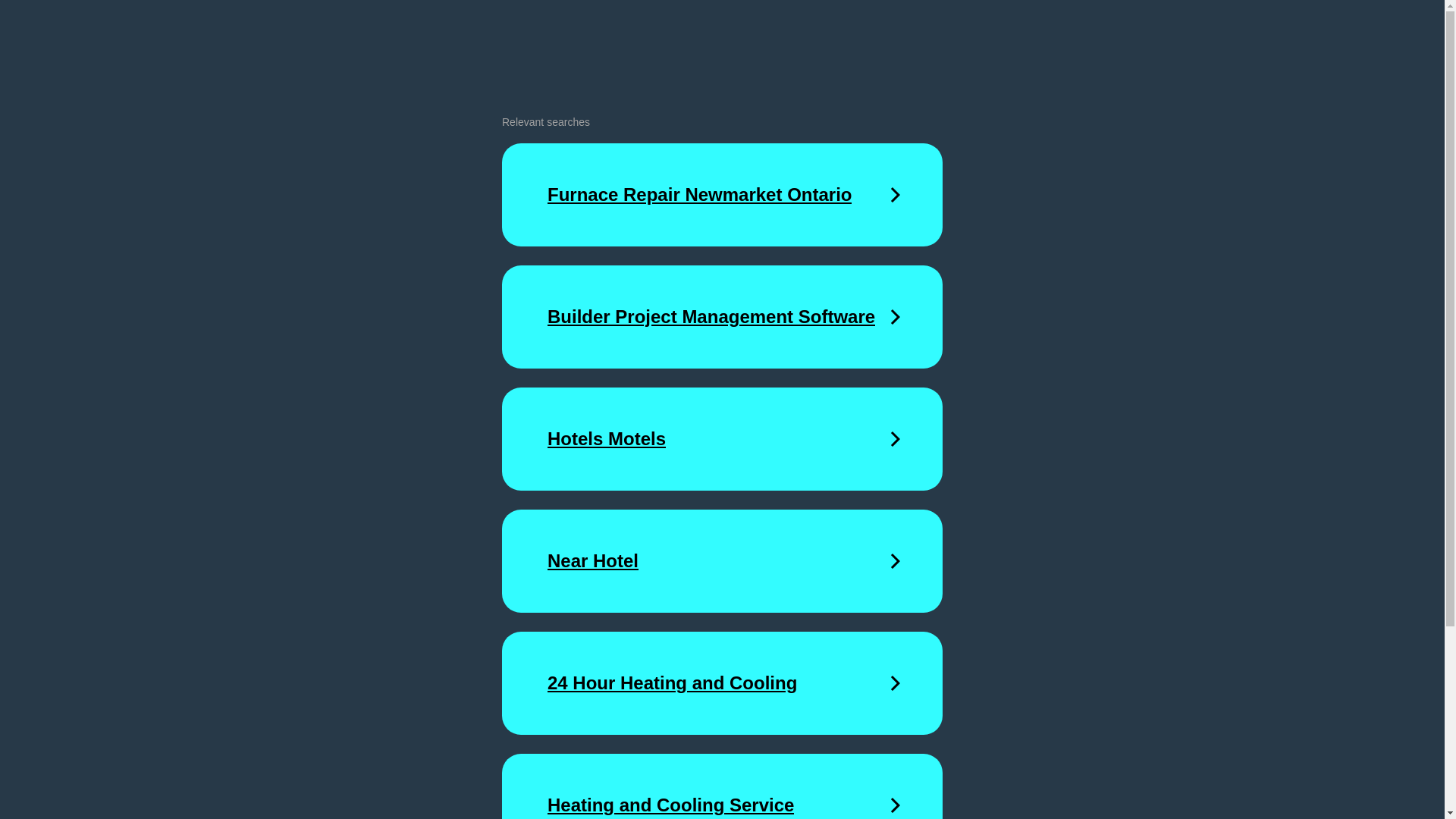 website screenshot of https://hvac-repairs-near-me-16.online/