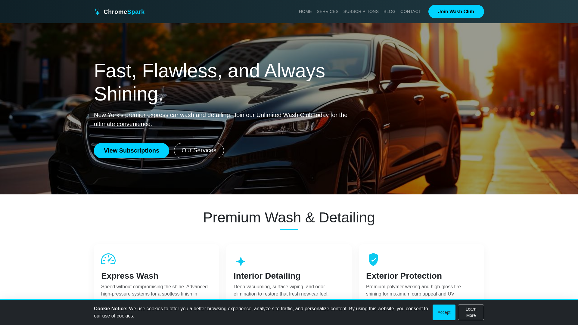website screenshot of https://epitriteflowio.click