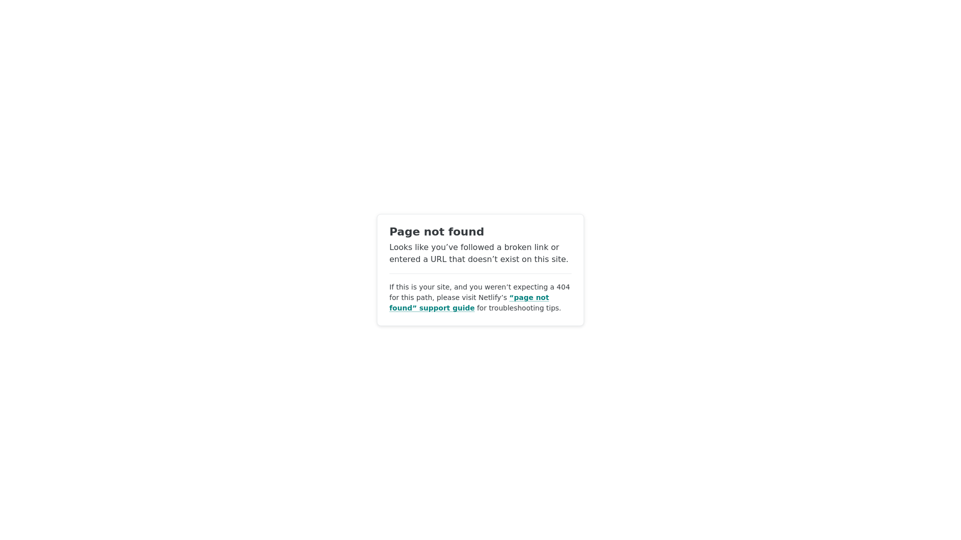 website screenshot of https://swindollcreative.com/