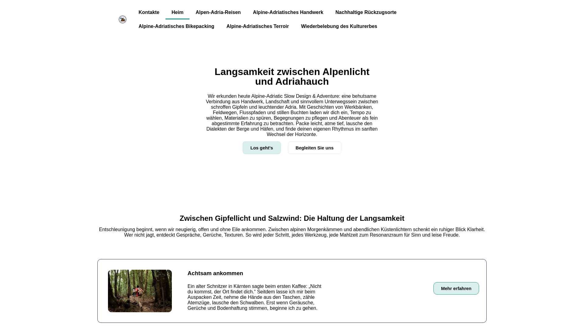 website screenshot of https://vexopentoxarizorisanolumanexo.click