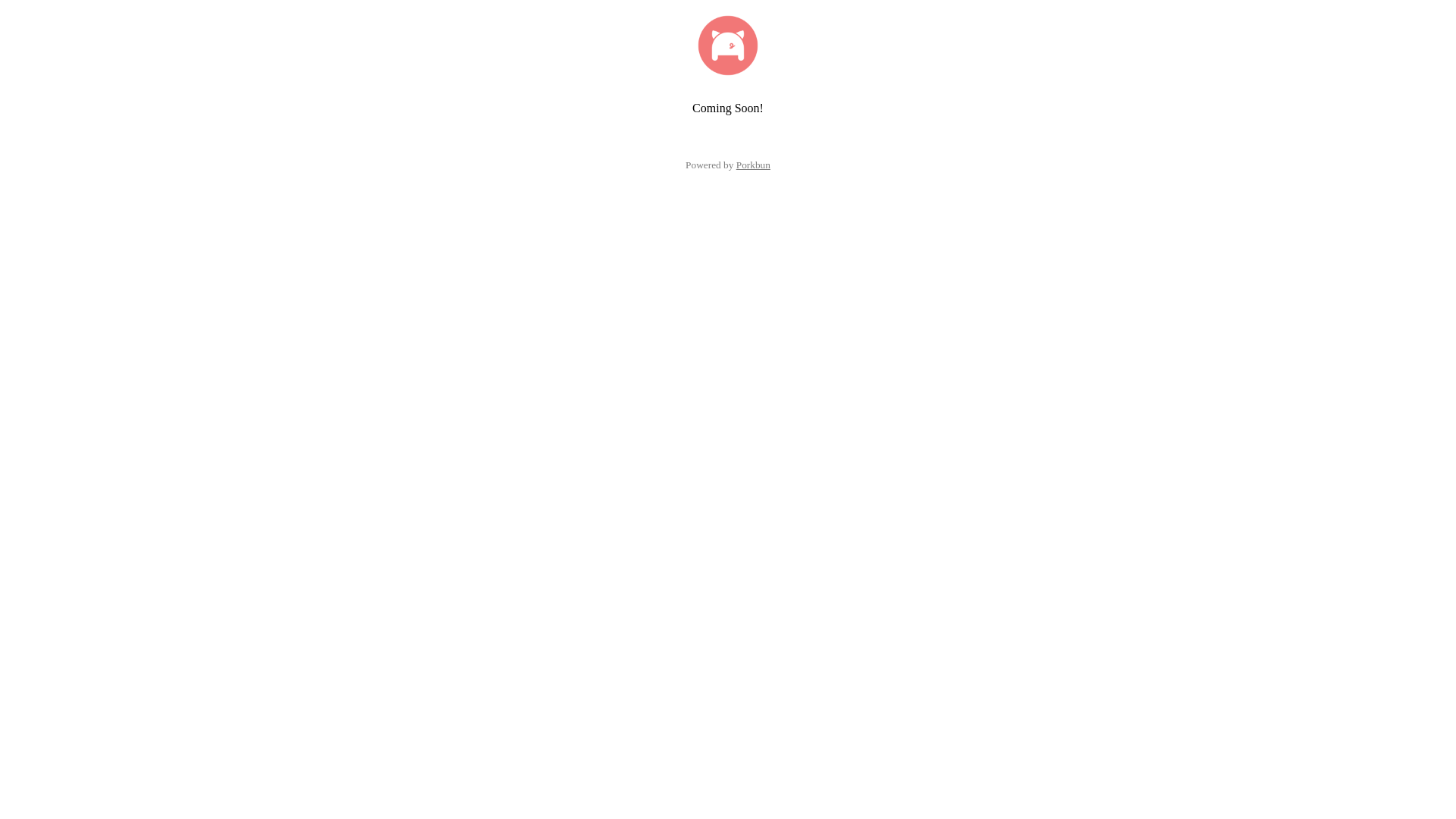 website screenshot of https://wiseclarityadvisory.com/