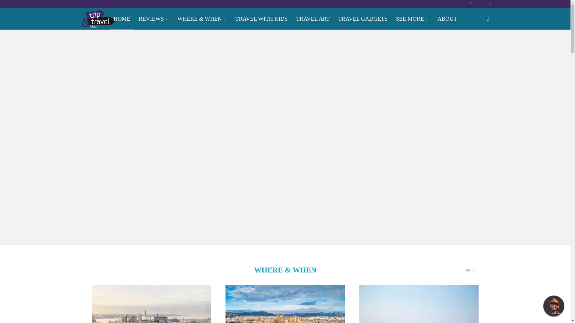 website screenshot of https://travelsolo07.pages.dev/
