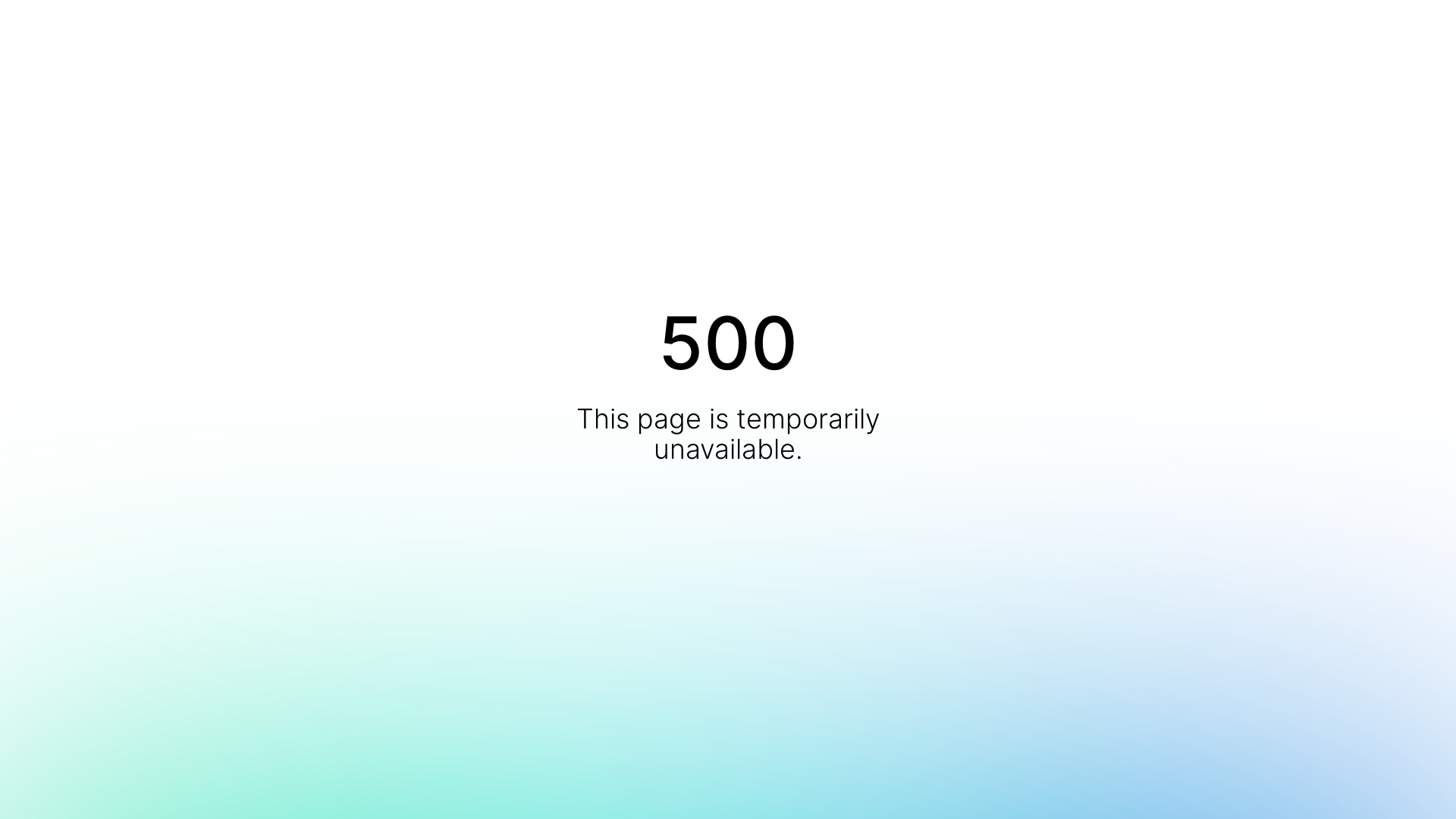 website screenshot of https://easy-event-website.pages.dev/