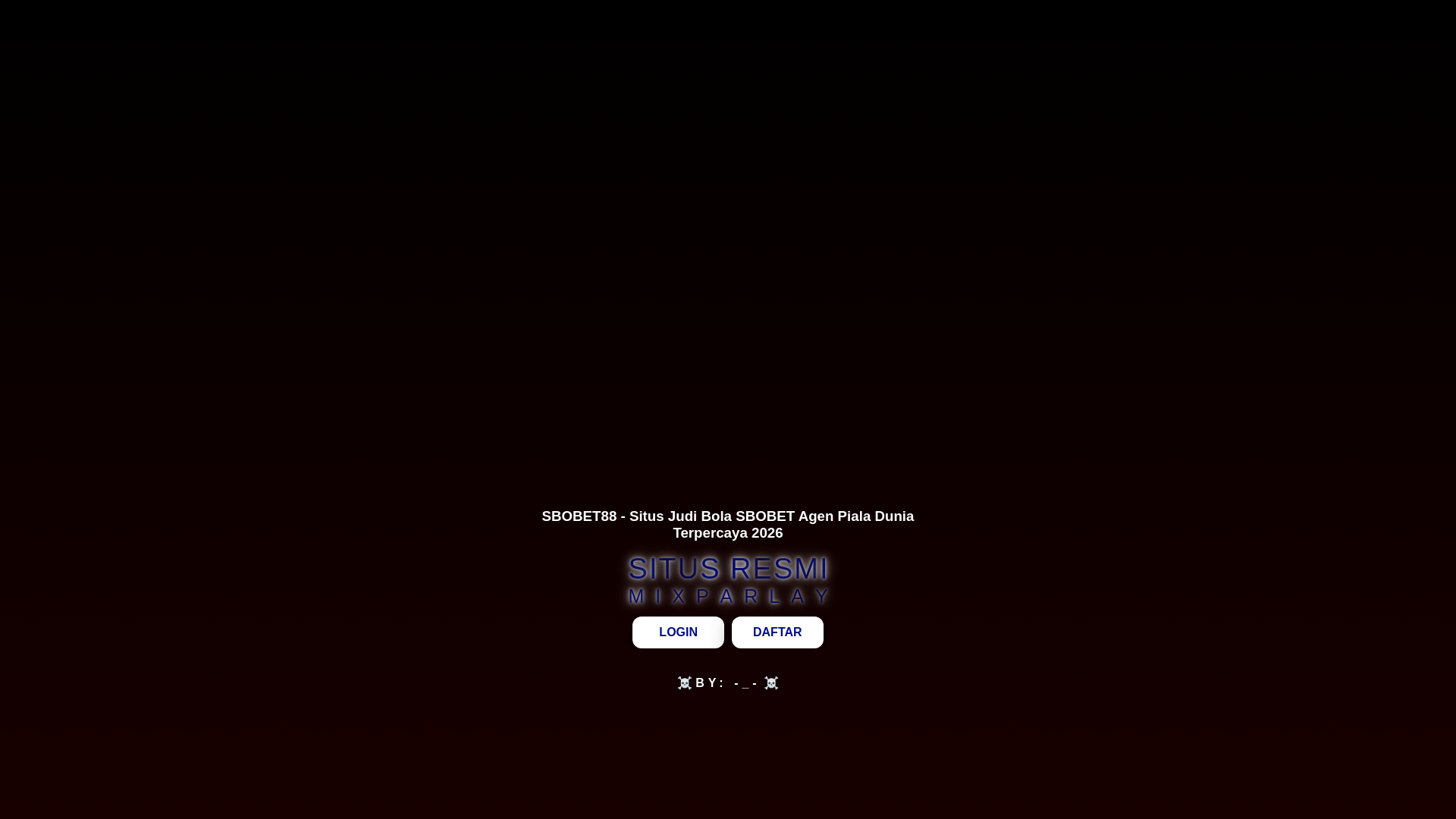 website screenshot of https://pizza-nte.pages.dev/