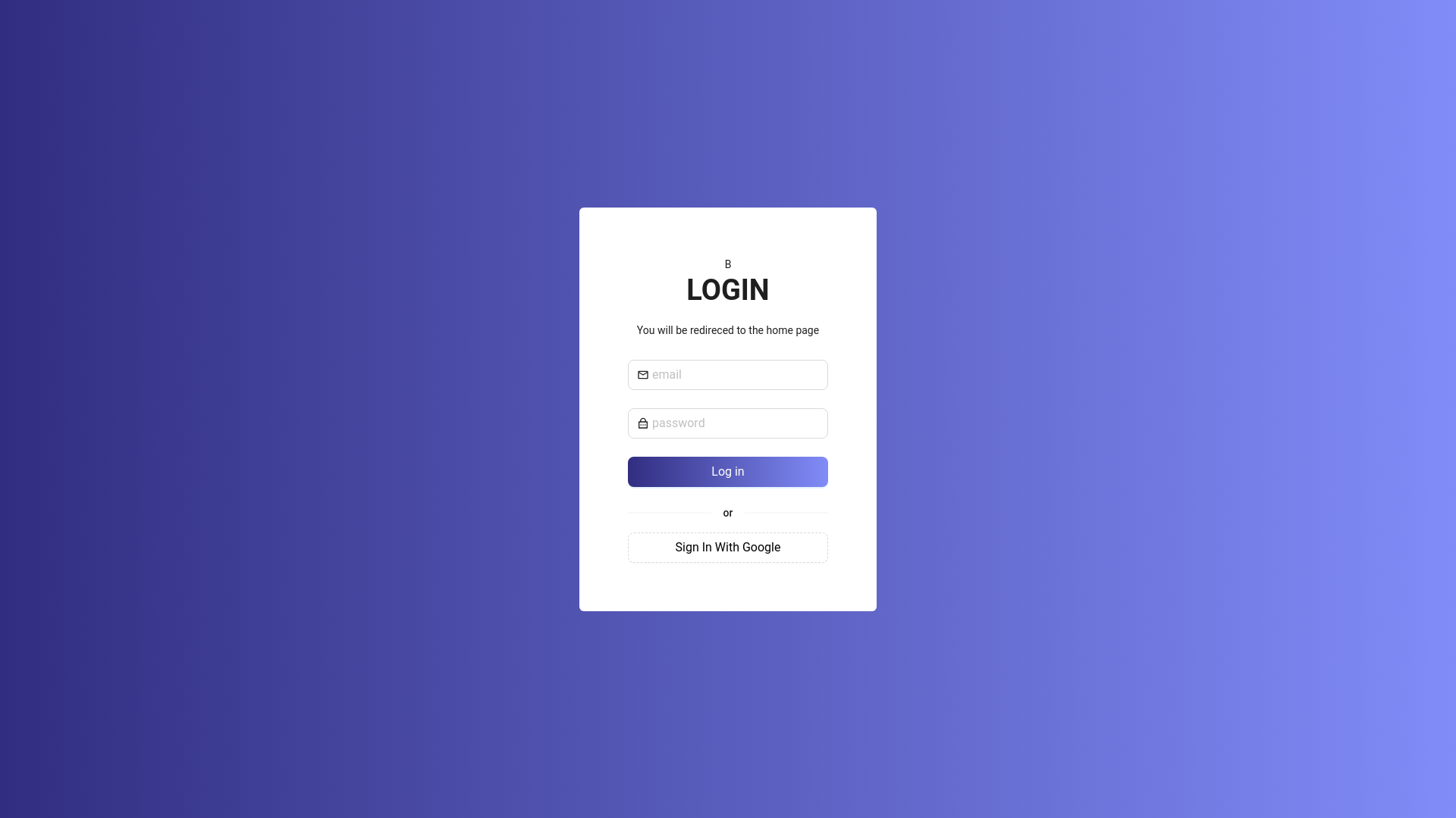 website screenshot of https://beatzbazar-seller-dashboard.pages.dev/